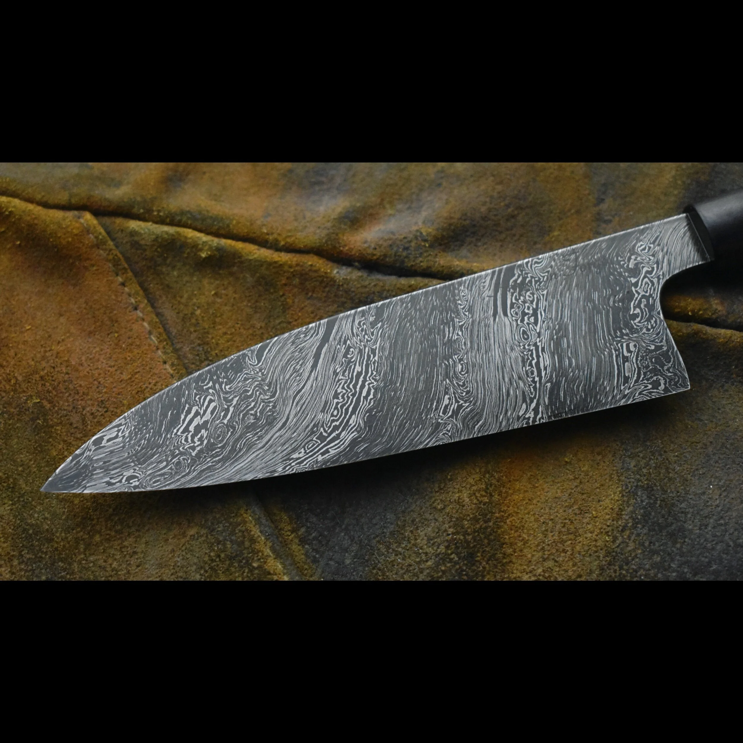 EB60896E-7028-4FEB-85E5-5AEC6DE2994B