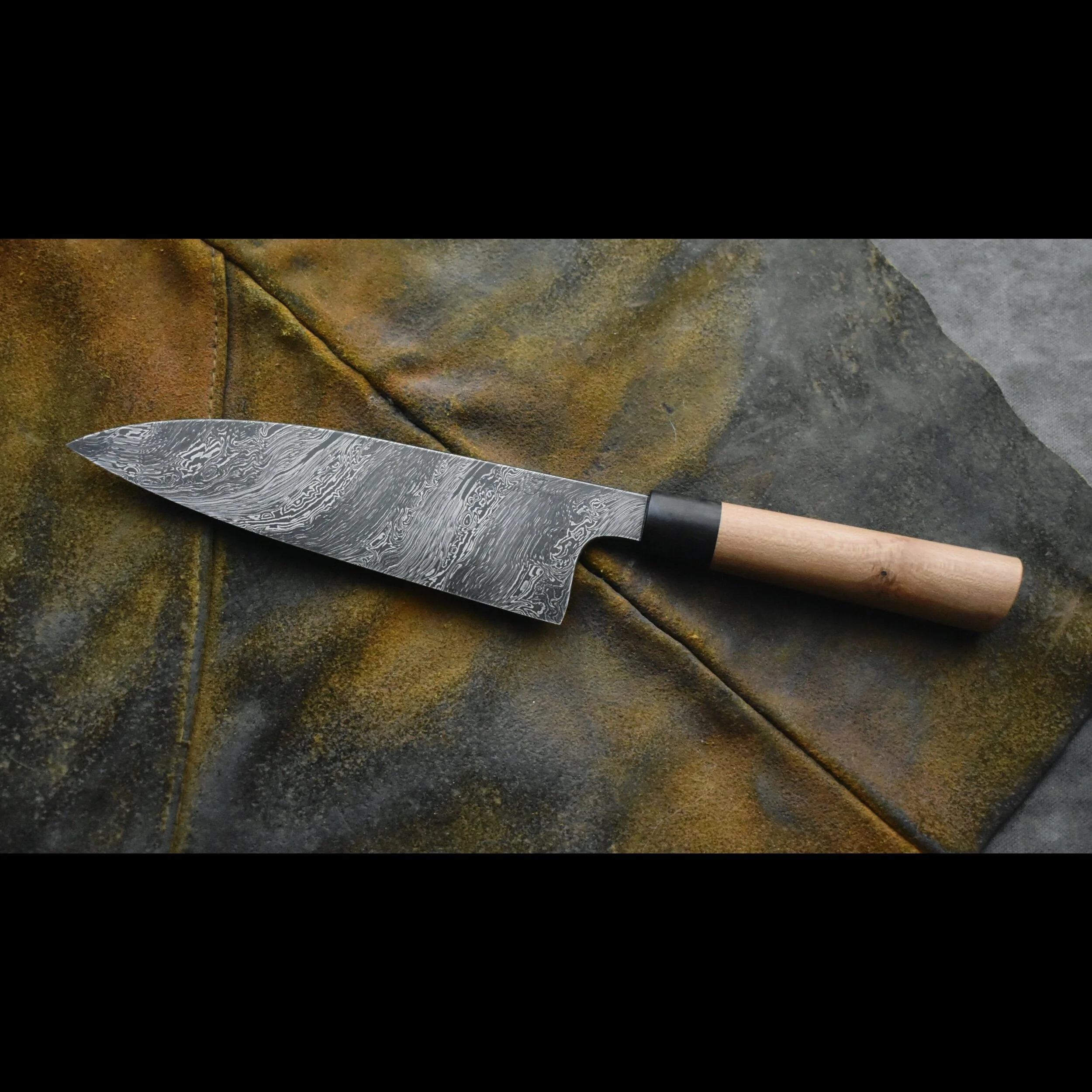 06C99E07-D8D3-49C6-8286-C84D4DD4188B