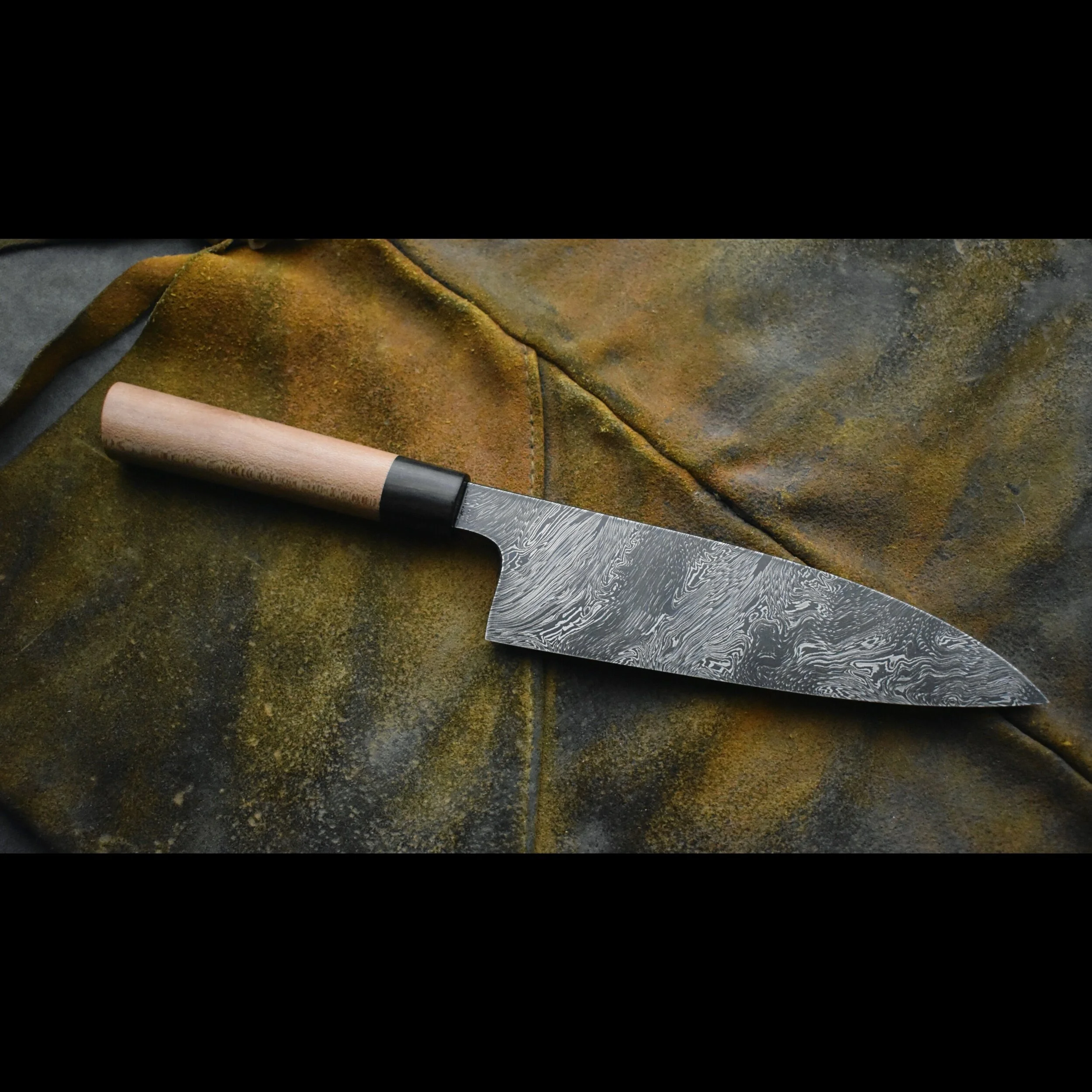 8F97A5AE-975F-49BD-8A5C-800BD856E77E