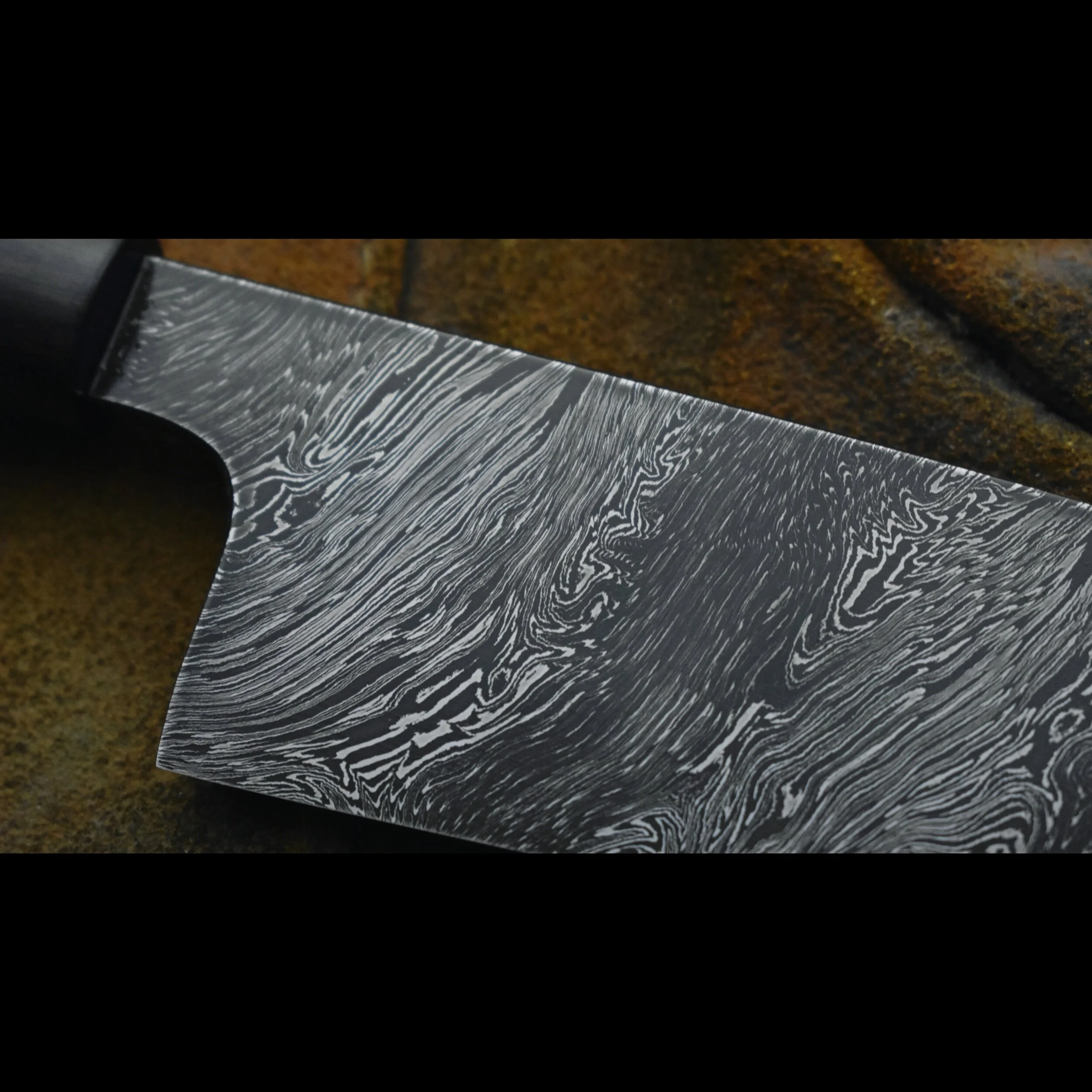 F81B52DB-BBD9-4EC3-9B08-DD2F835EDFF0