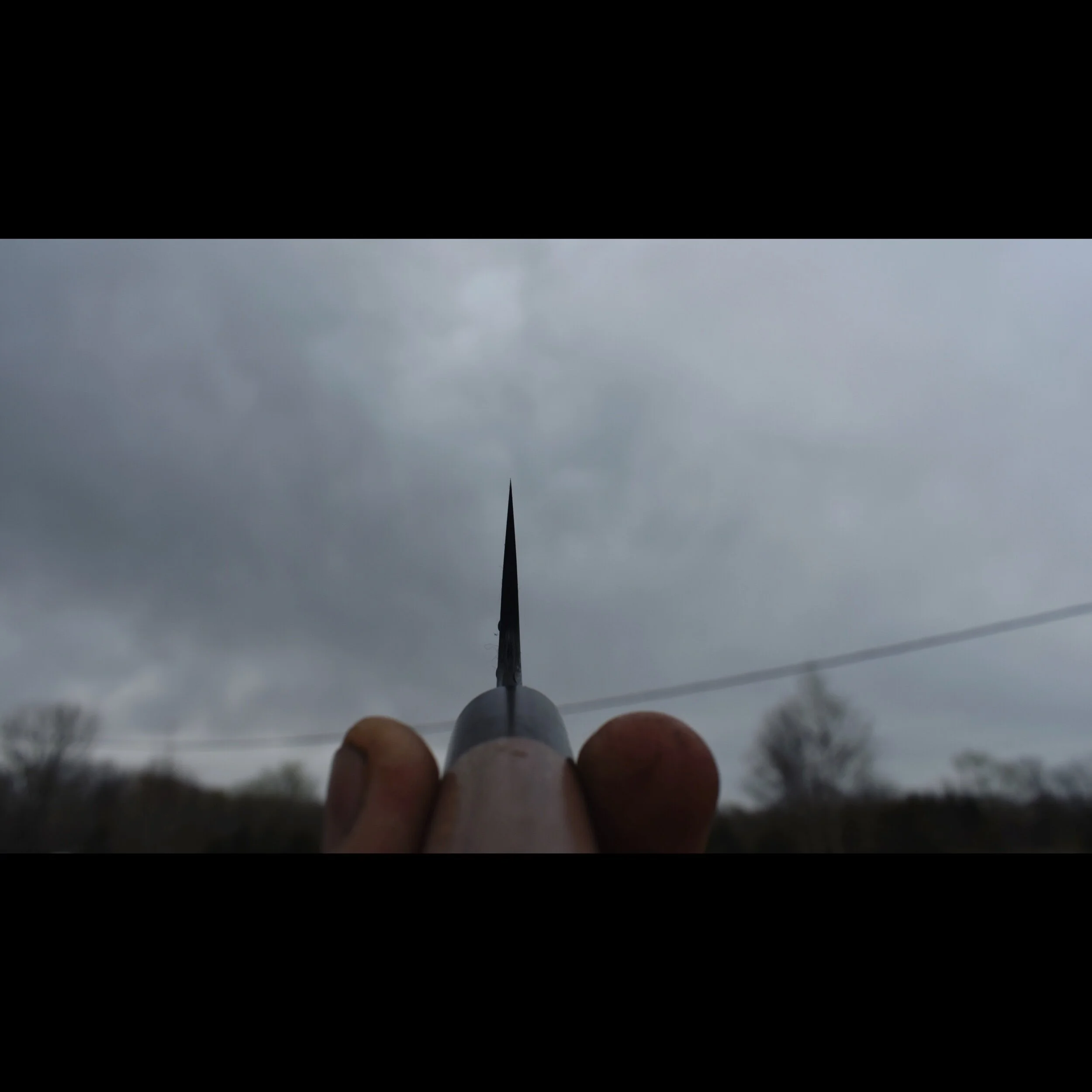 657FEAAC-9718-42B7-B762-AF00541DA43A