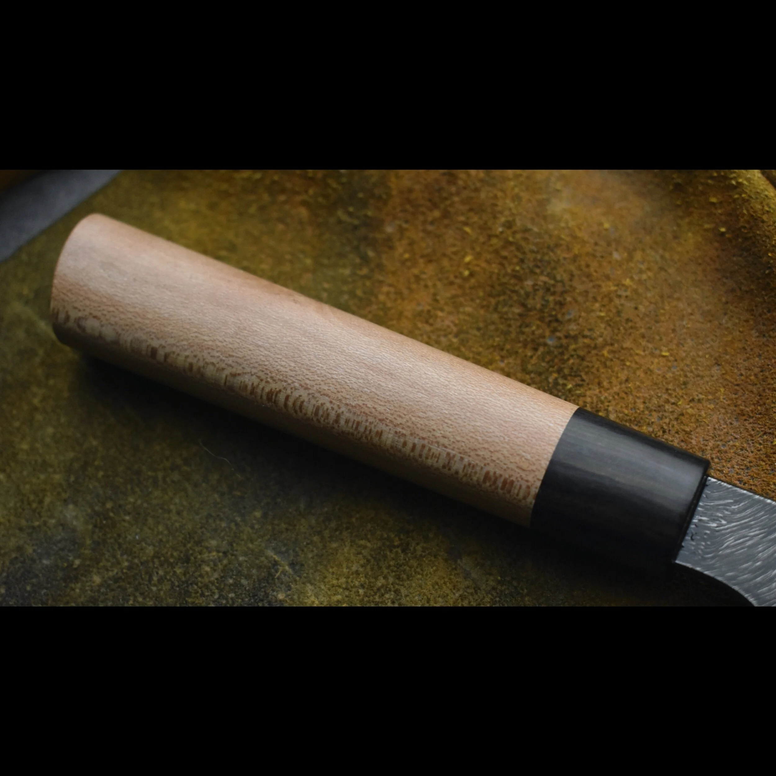 294D33F3-9C0B-43CB-845F-1CCAEC94FC8F