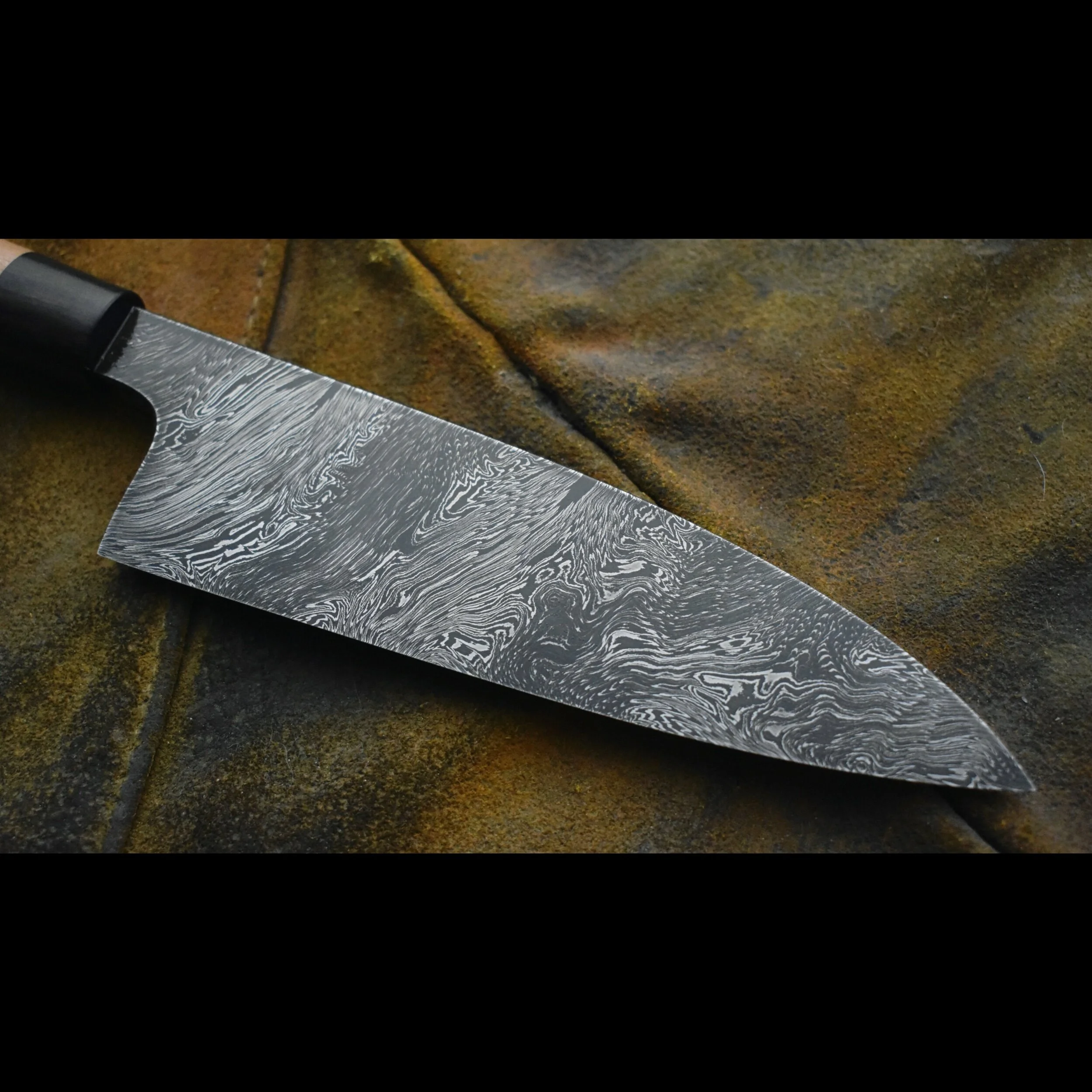 D0DF943D-6561-4BDB-9C03-D0E8885C4CB9