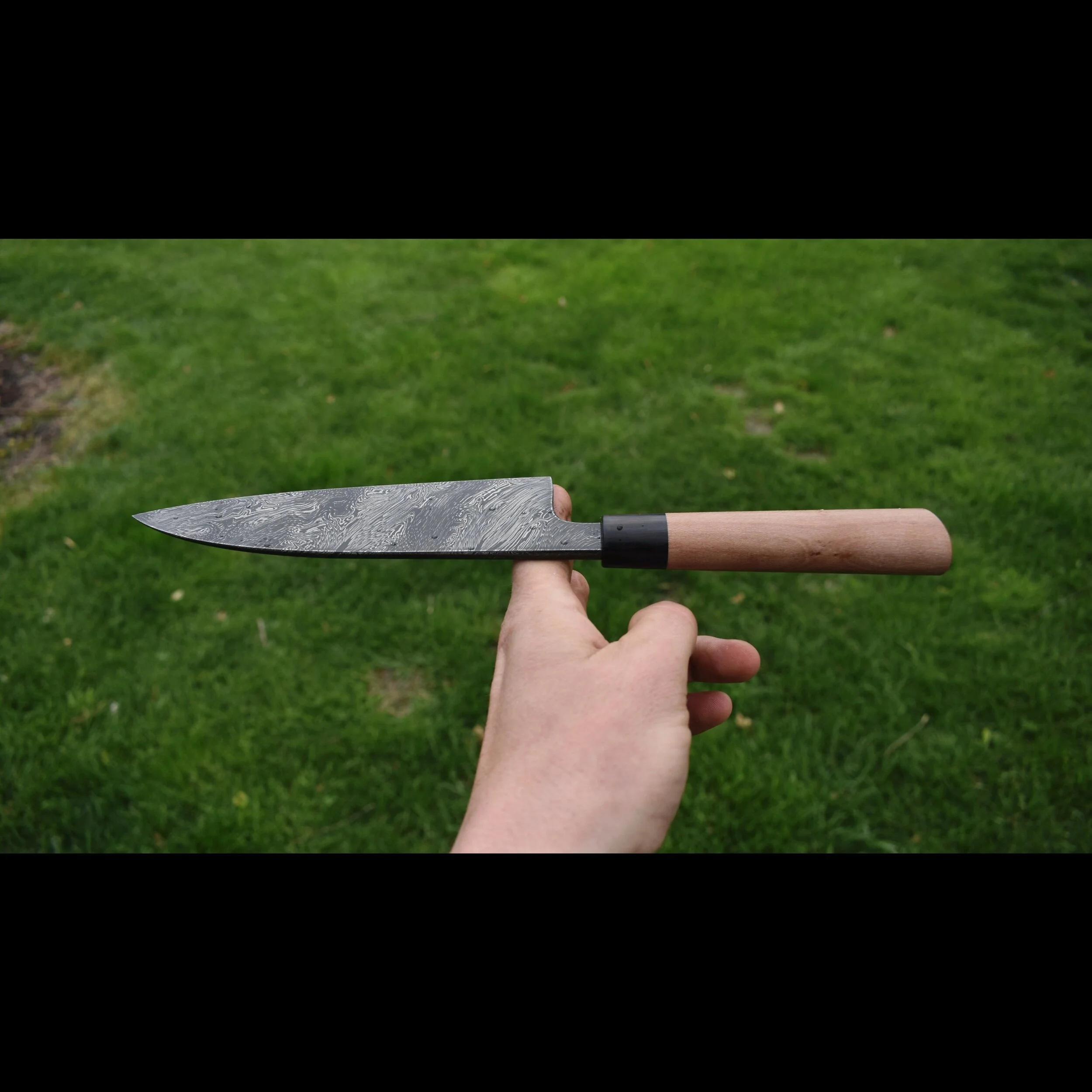 6F1B4EA7-B0F1-45DB-9BBE-ED9500E2BF60