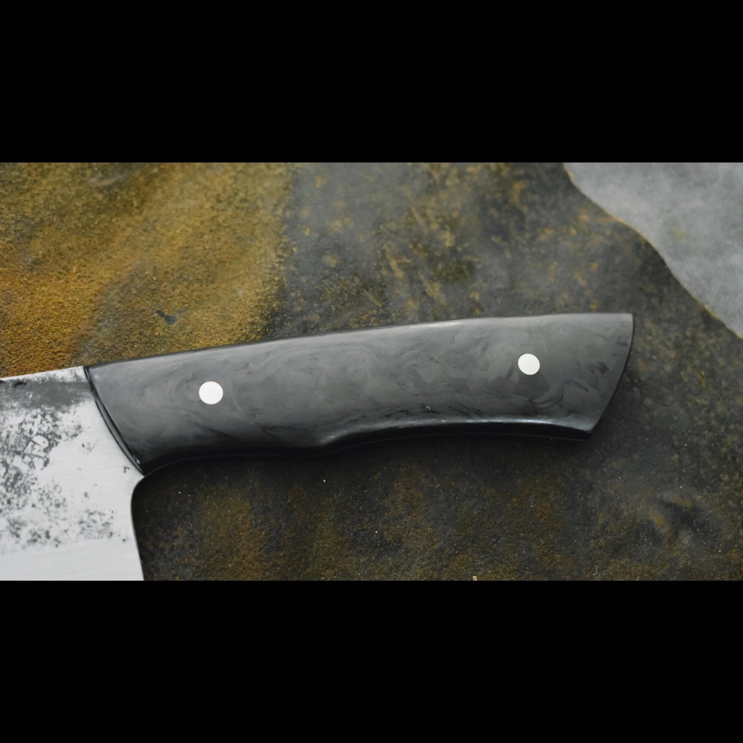 0506DC34-4E75-4E2D-BF7D-0E96A94AE187