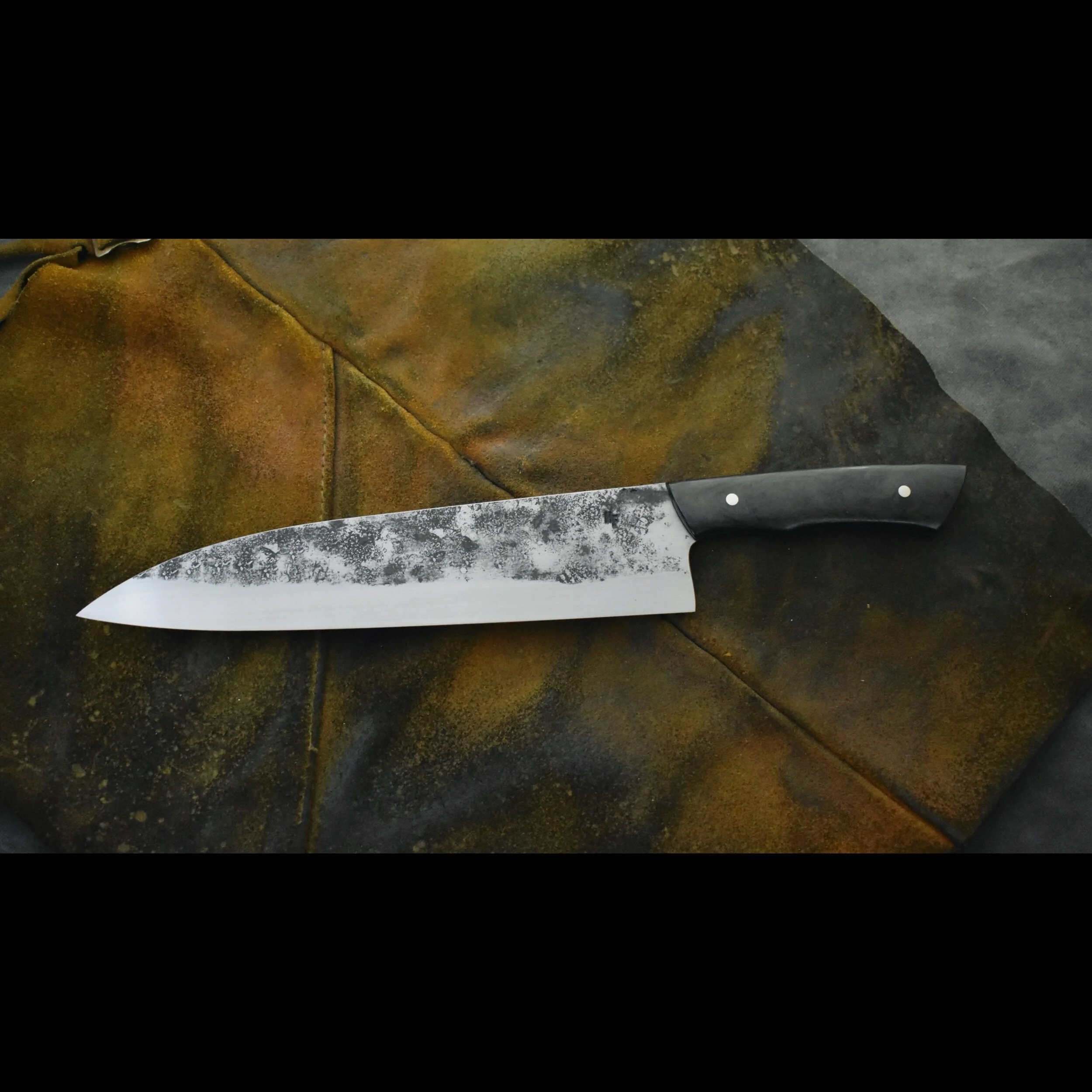 D901012A-AD1C-40C3-95AA-87C4A255B8F9