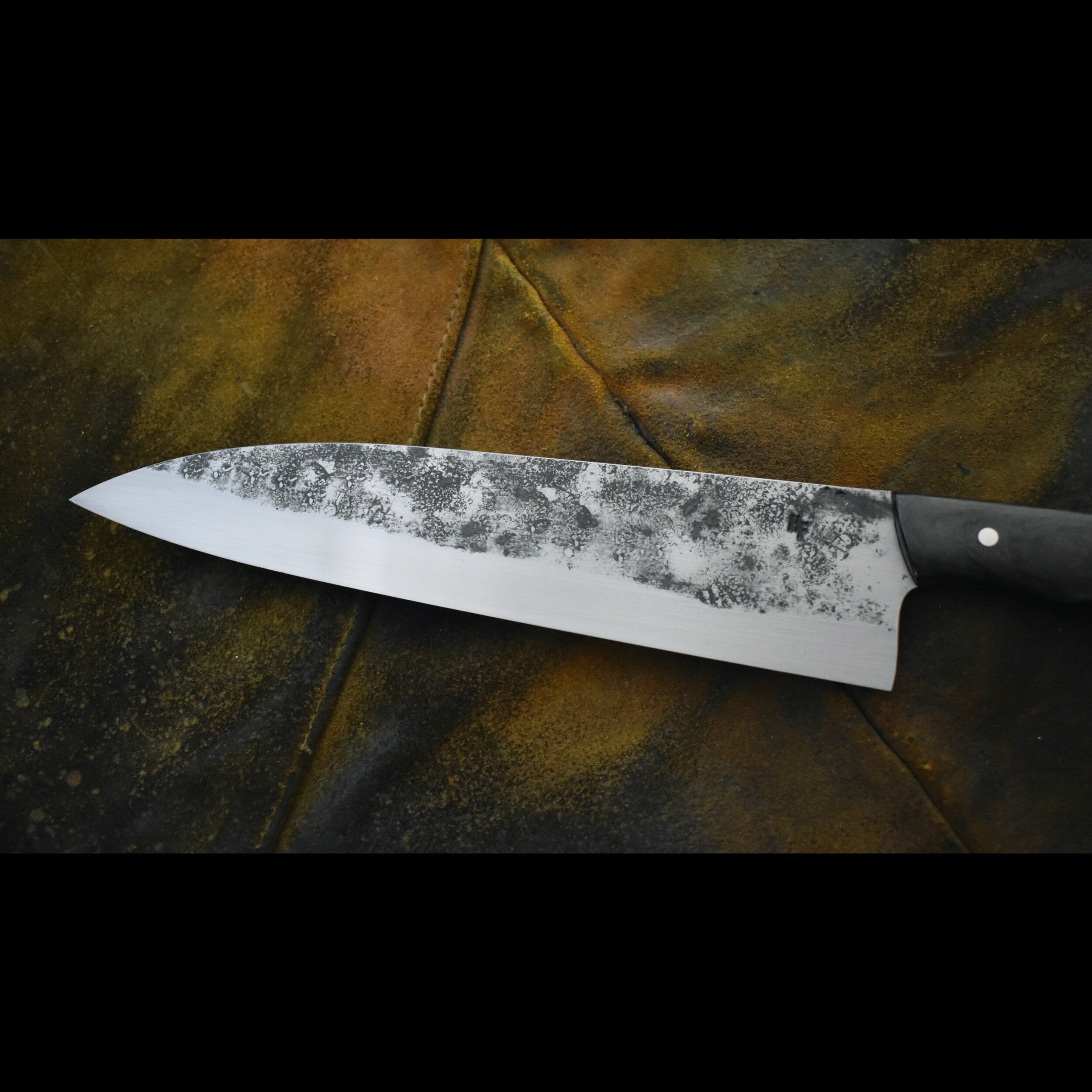 CA743126-A933-4DFD-AA80-1A9B396CF4E8