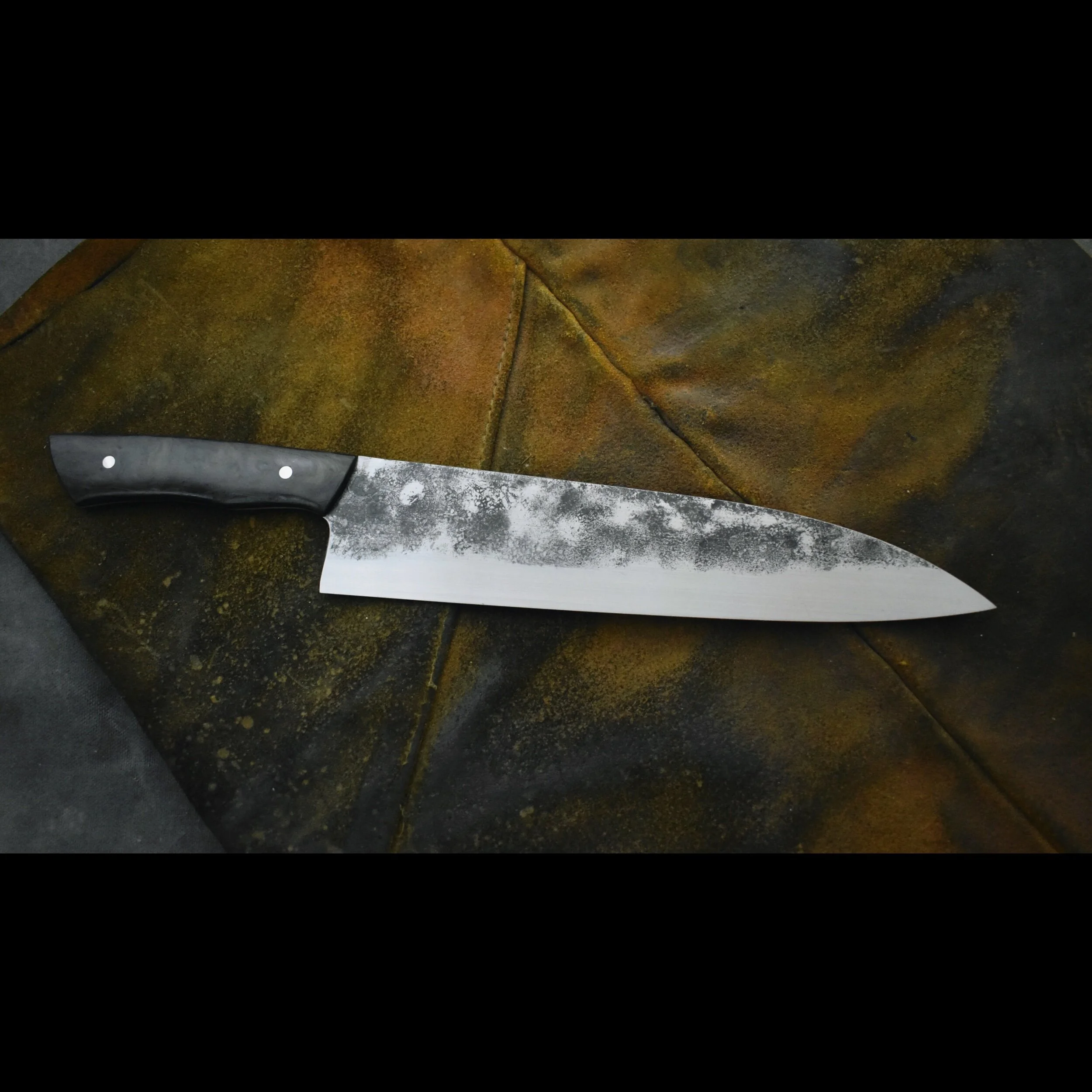 CAAF7F82-DB78-459D-A81B-441237A76E3E