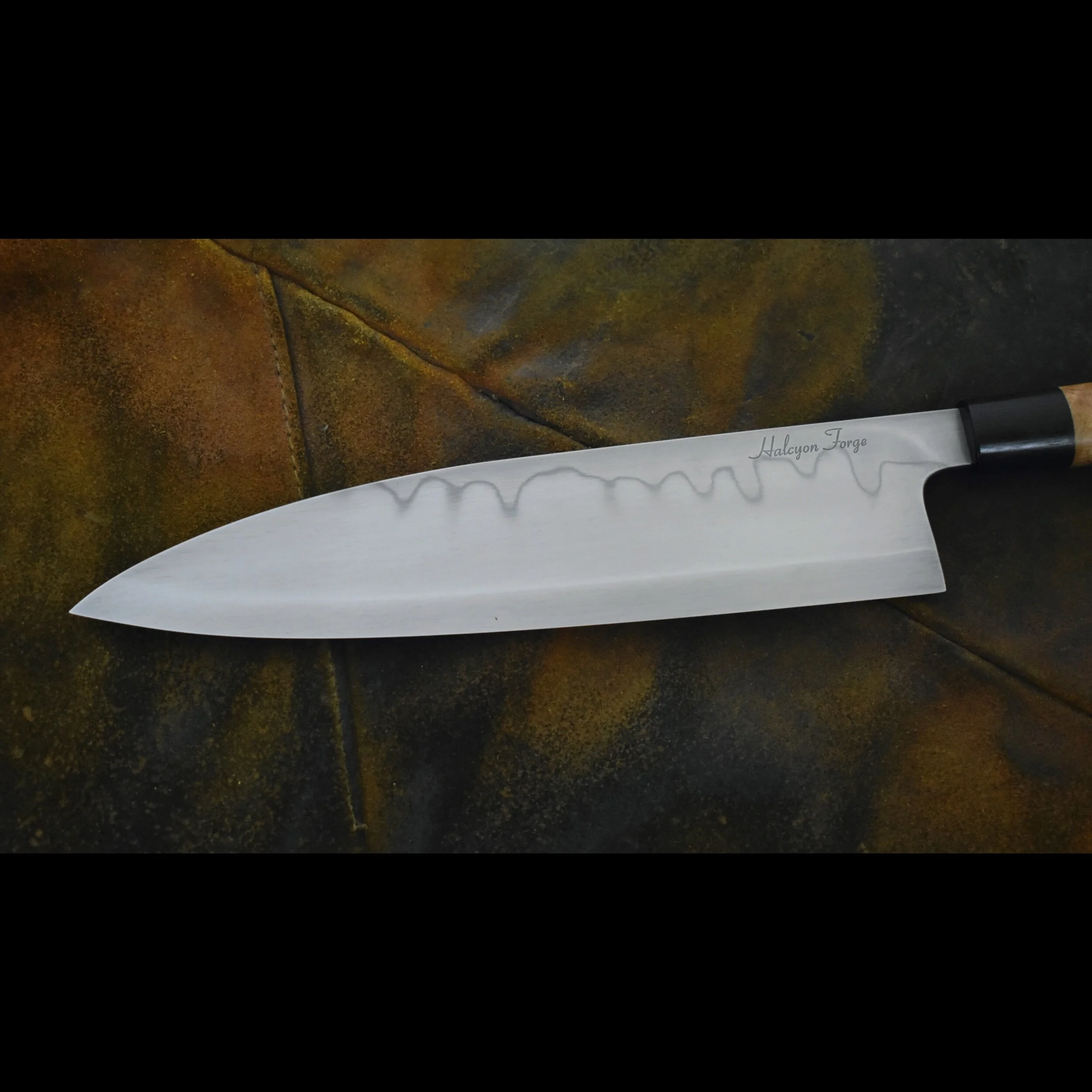 0C92A149-3987-40D8-8314-D465B28D9A73