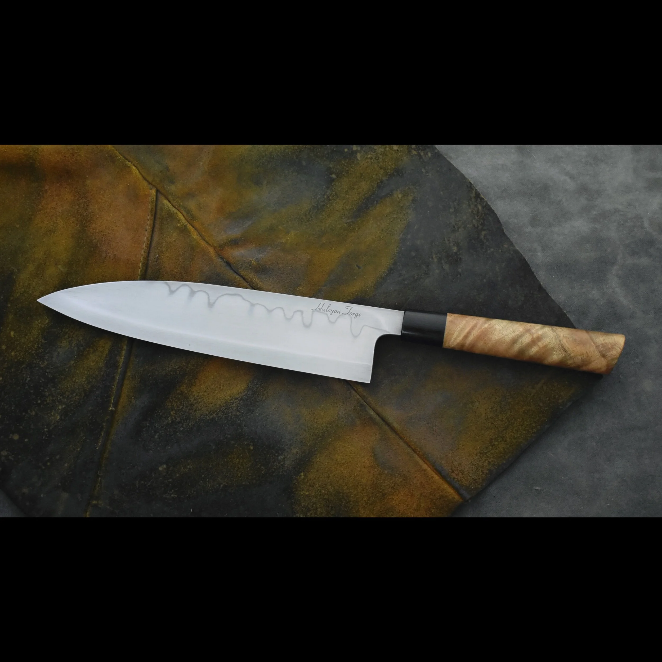 BA6F3F06-CED5-4E75-9EB8-60A67699EFA7