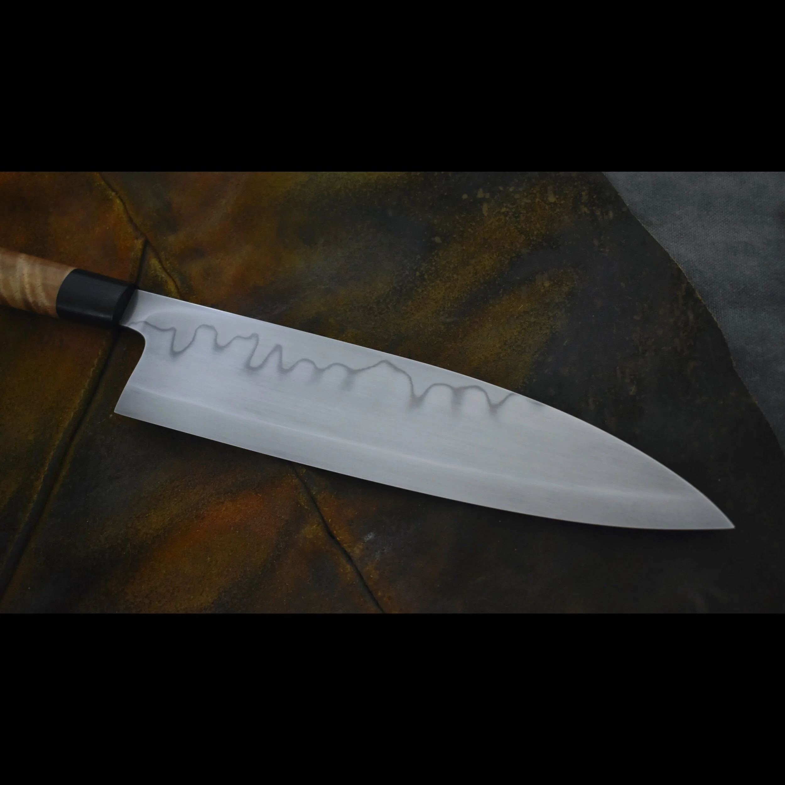 DCEA180C-7C12-4F83-950D-84234635357E