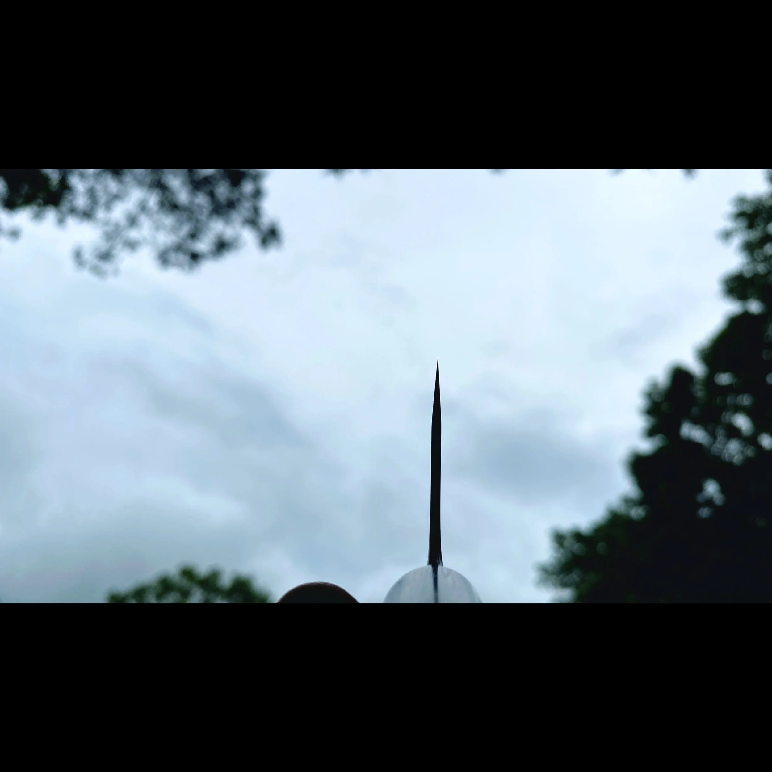 3AFB324E-C542-4AC9-AAE0-05ADFB21DB77