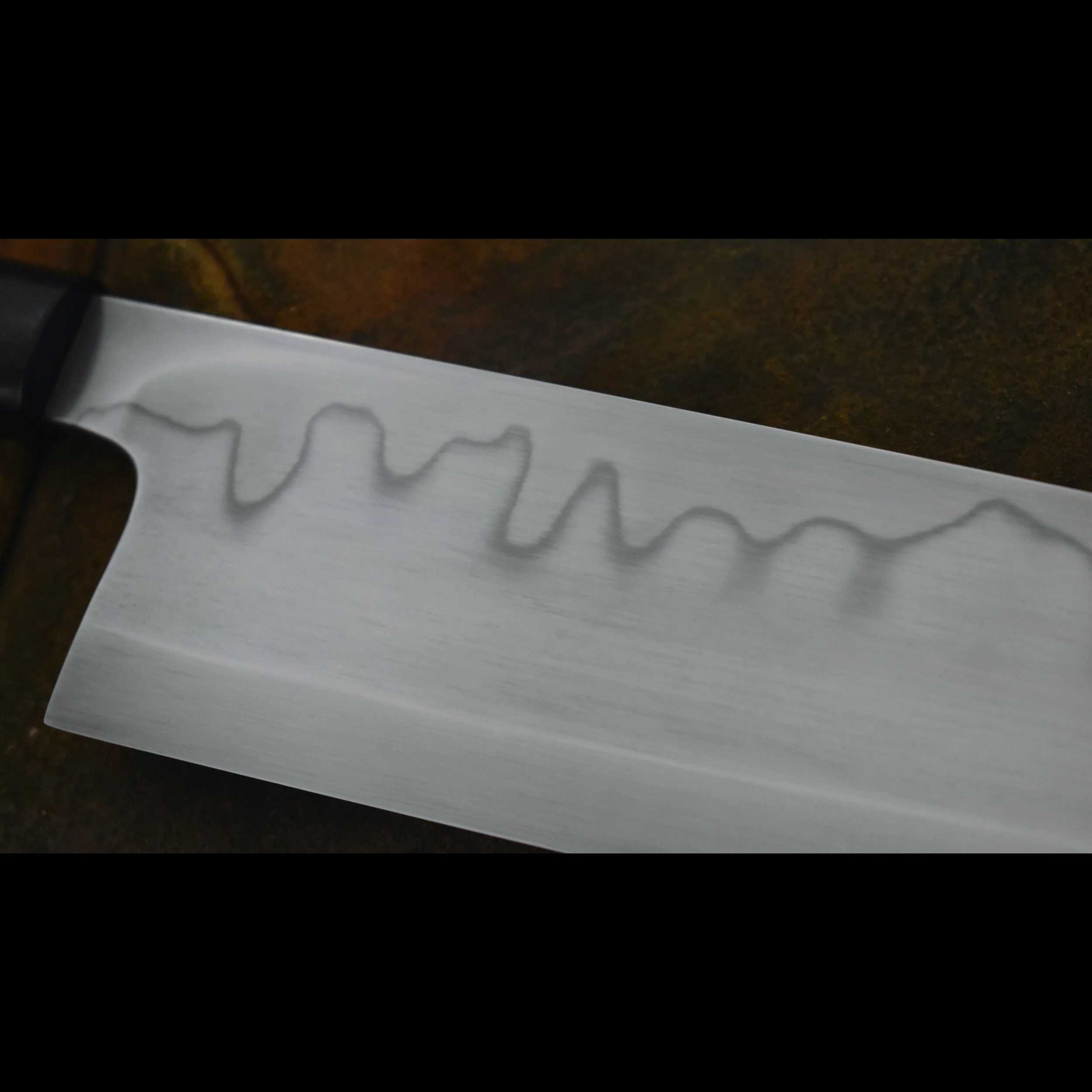 ACE8BB18-2F35-4E9B-94FE-512556585DD6