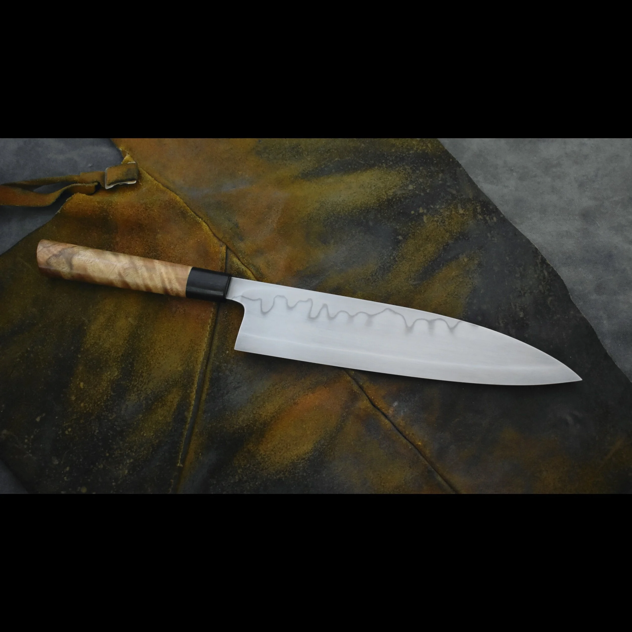 65C938A0-2B59-4351-99F0-0015FFAEC4DA