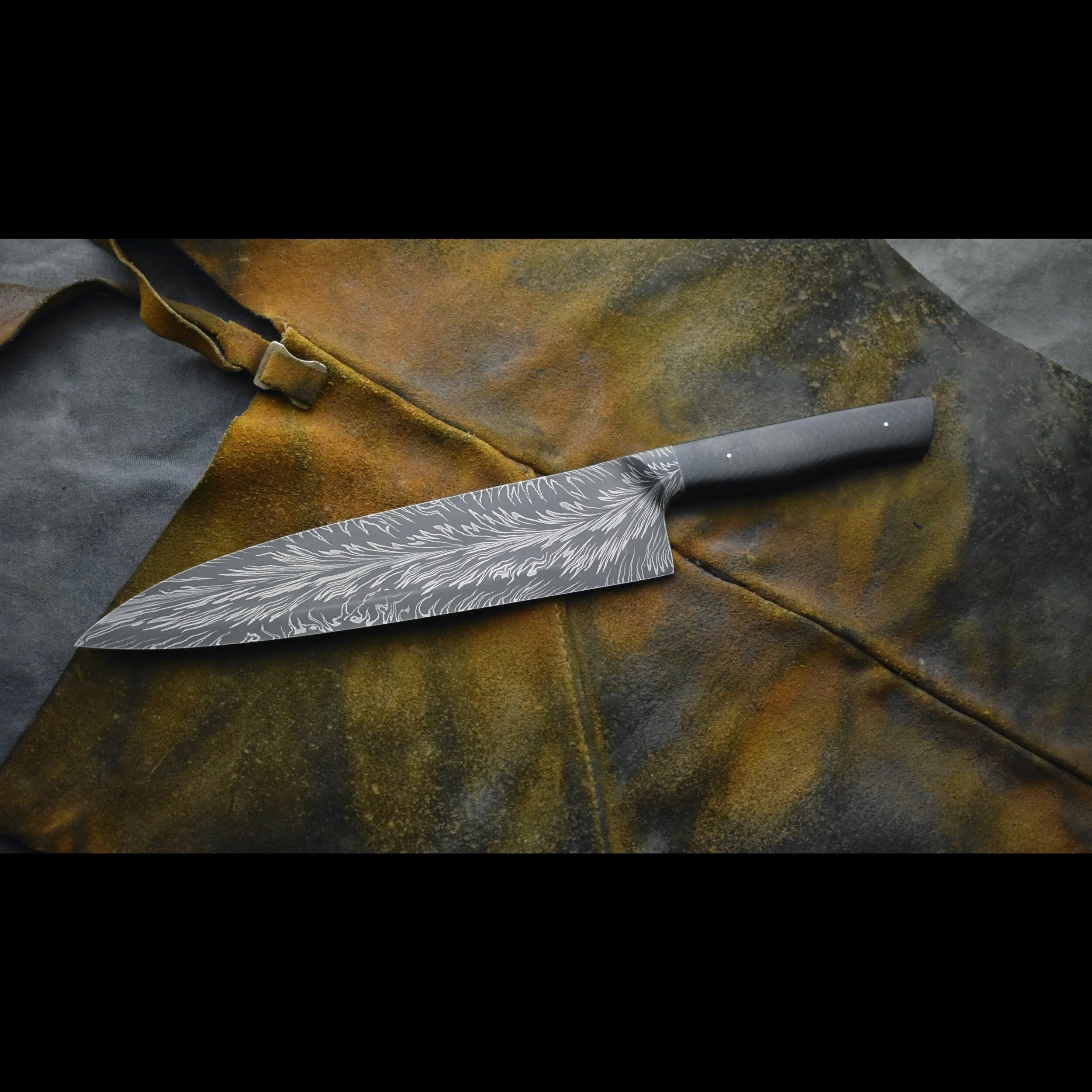 3AC4F466-9387-49D7-AFE7-274F89D76021