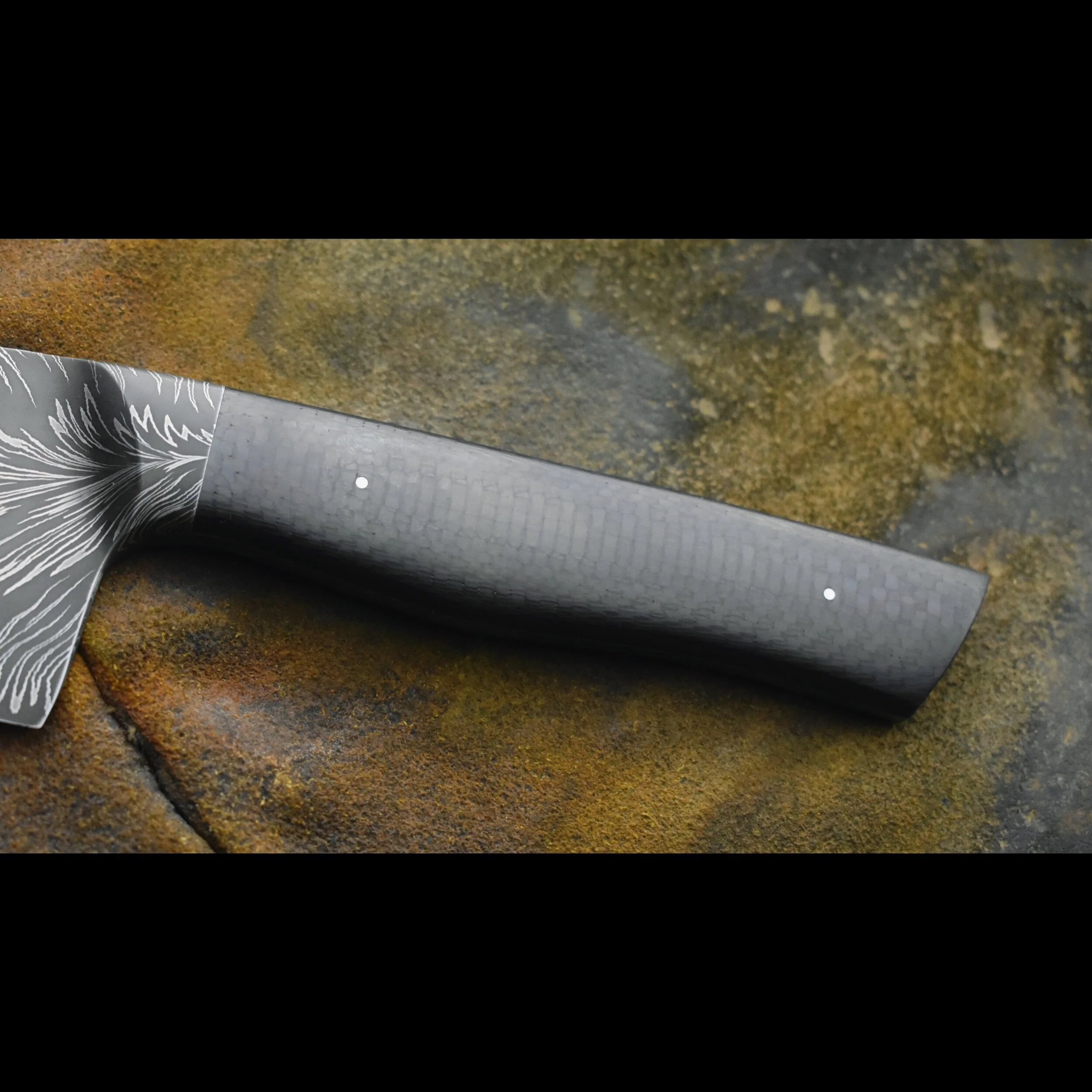 09074E2C-433B-40CF-AF01-20A6CBCD1F88