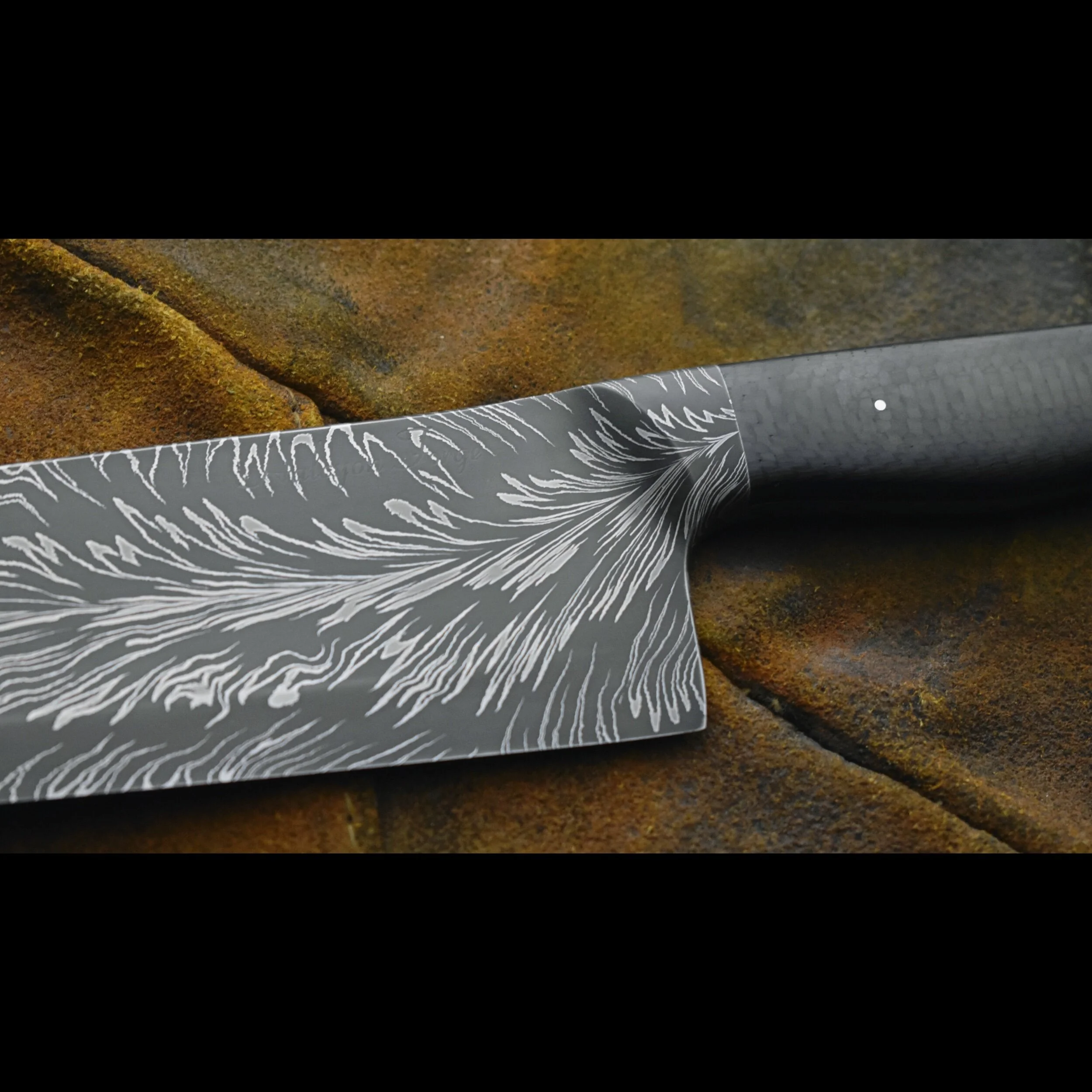 49A61809-9AD0-478F-89B1-8CD008CDAD27