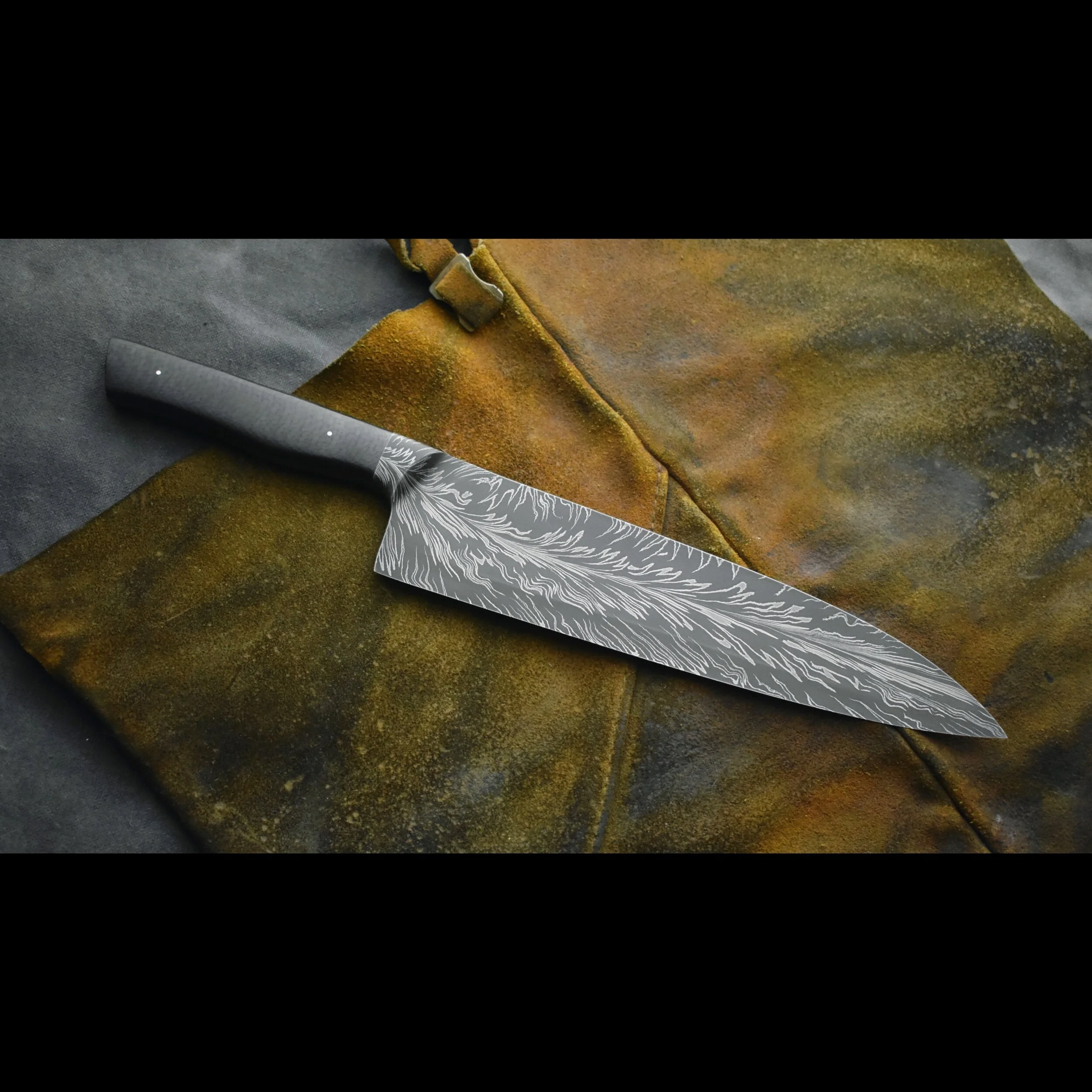 6F309641-FCD8-4248-A242-B0A5D3581D32