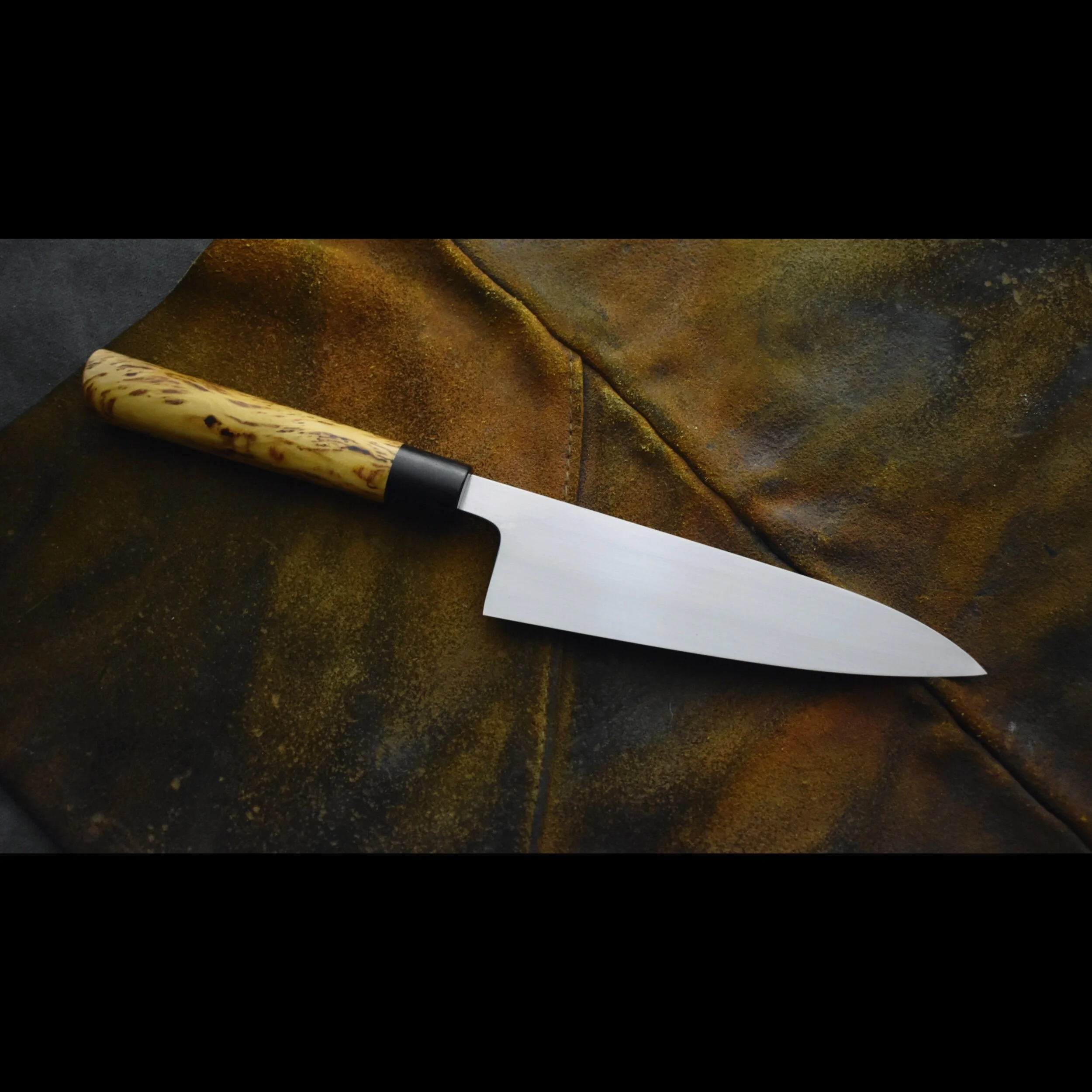 60F6A9AD-D2B9-4454-A642-FBA653B4E7B5