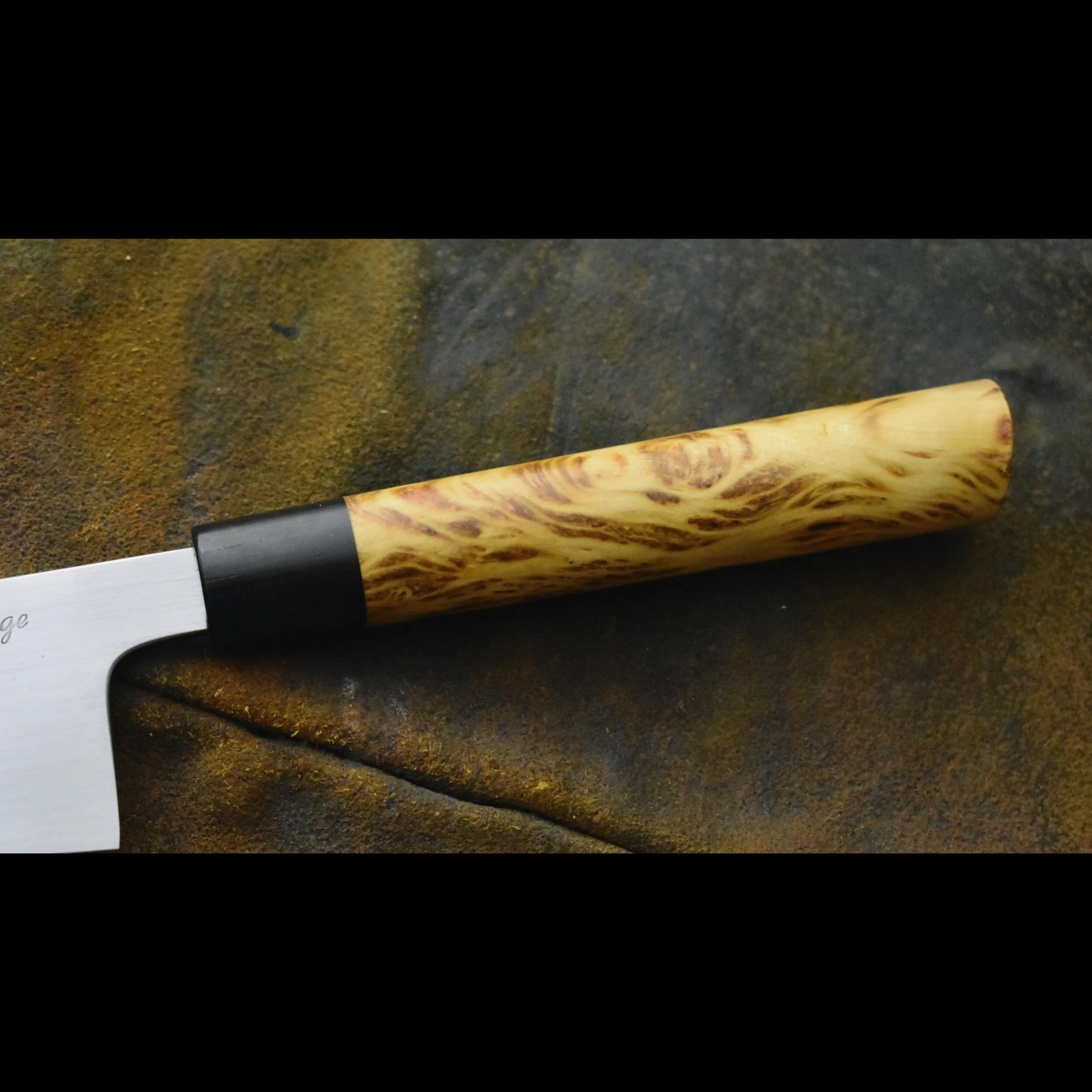 66C35F6E-4006-4D02-BA74-1B33B42B480C