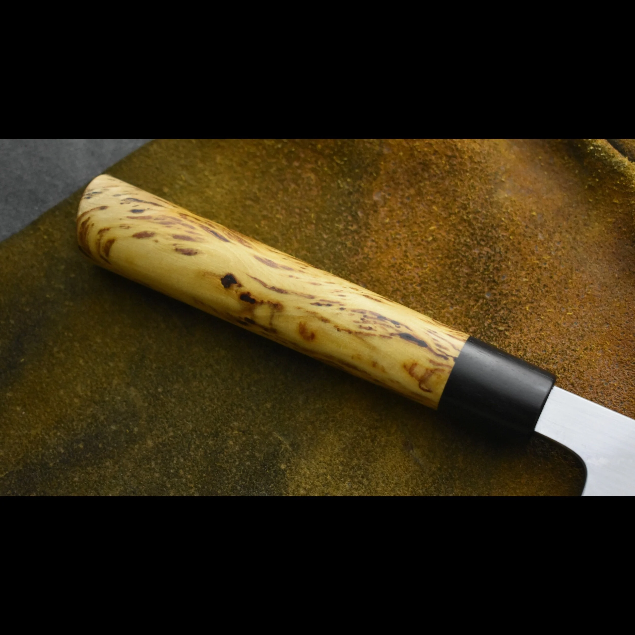 375762F1-3D45-4F49-A117-CE570561932F