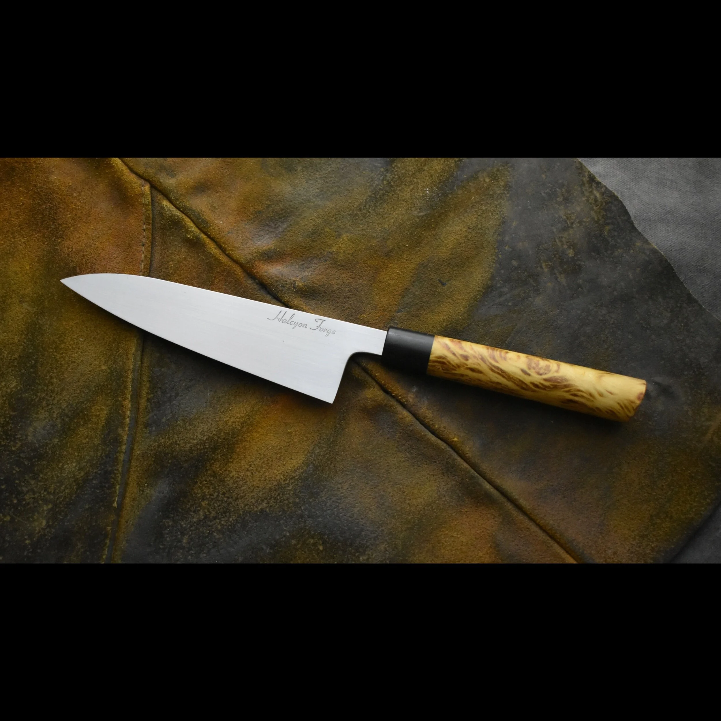 9A83FC32-70D3-4957-A13C-06F8C7BD022C