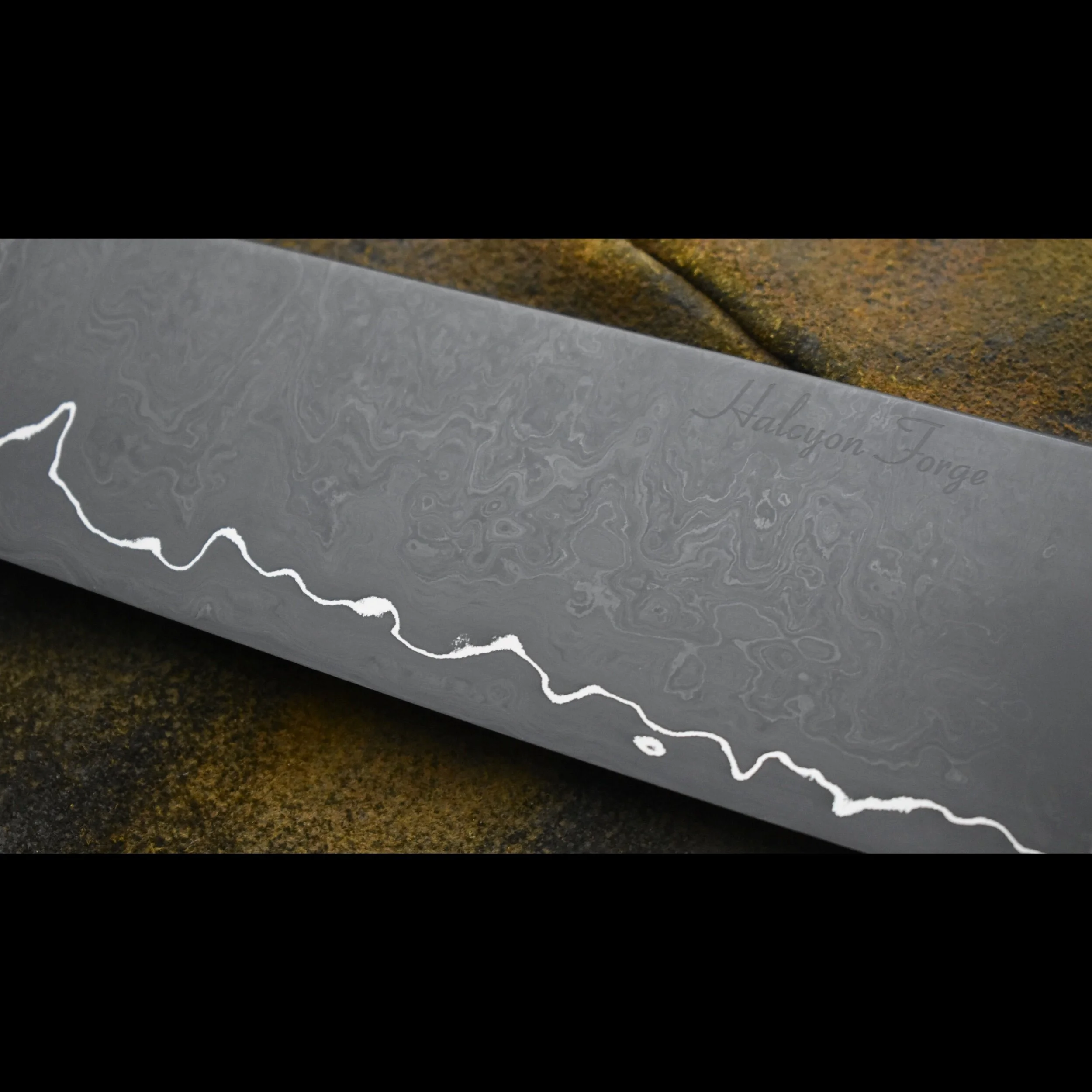 A6764027-B707-43B6-AEF0-995FD5EBCBE7