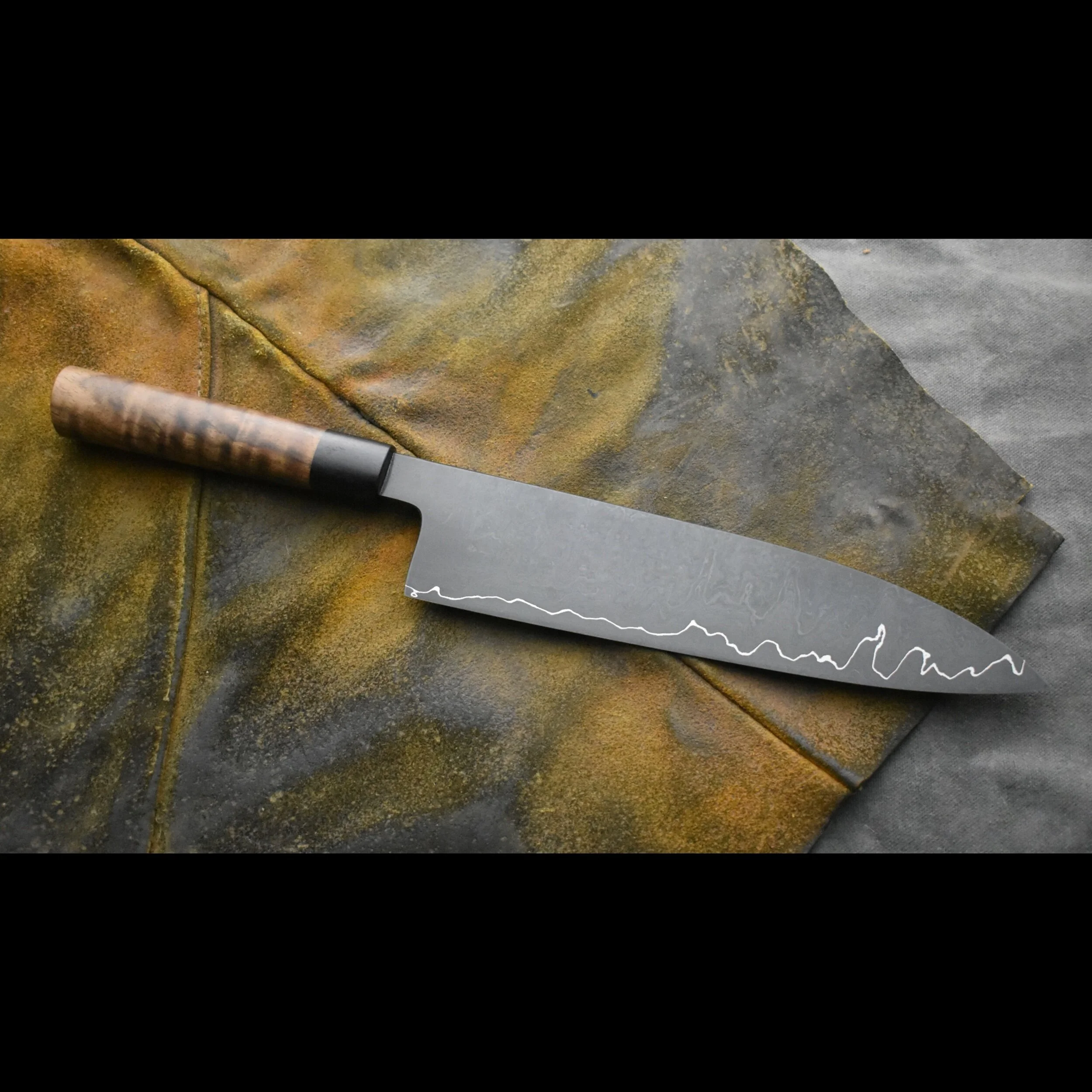 3C33DE72-D294-4CF3-9B22-19EEDC115A7B