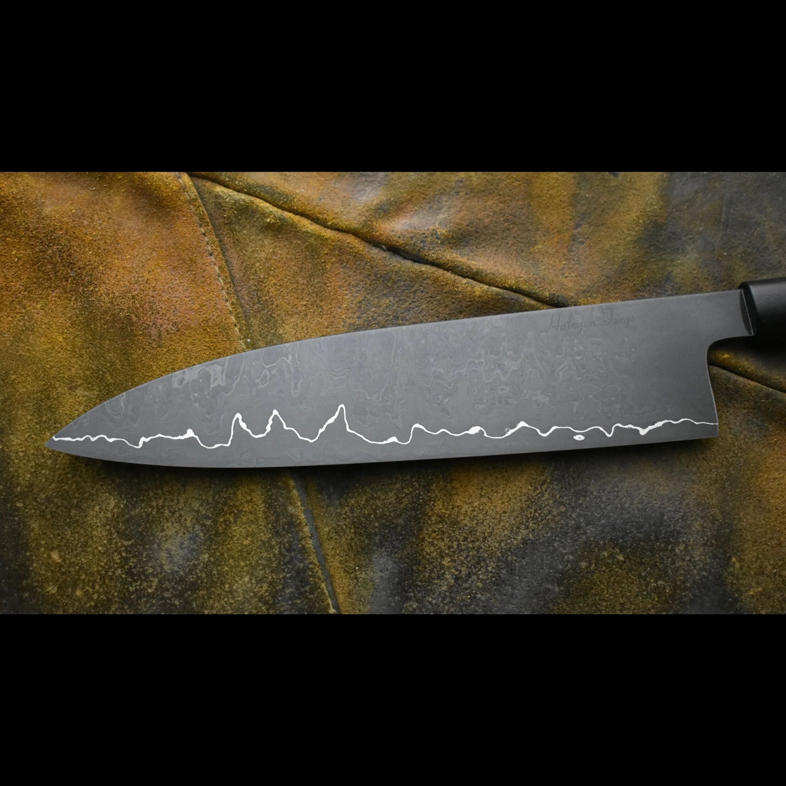 F06AB7FE-A60C-4895-8686-EC096FFCDF43