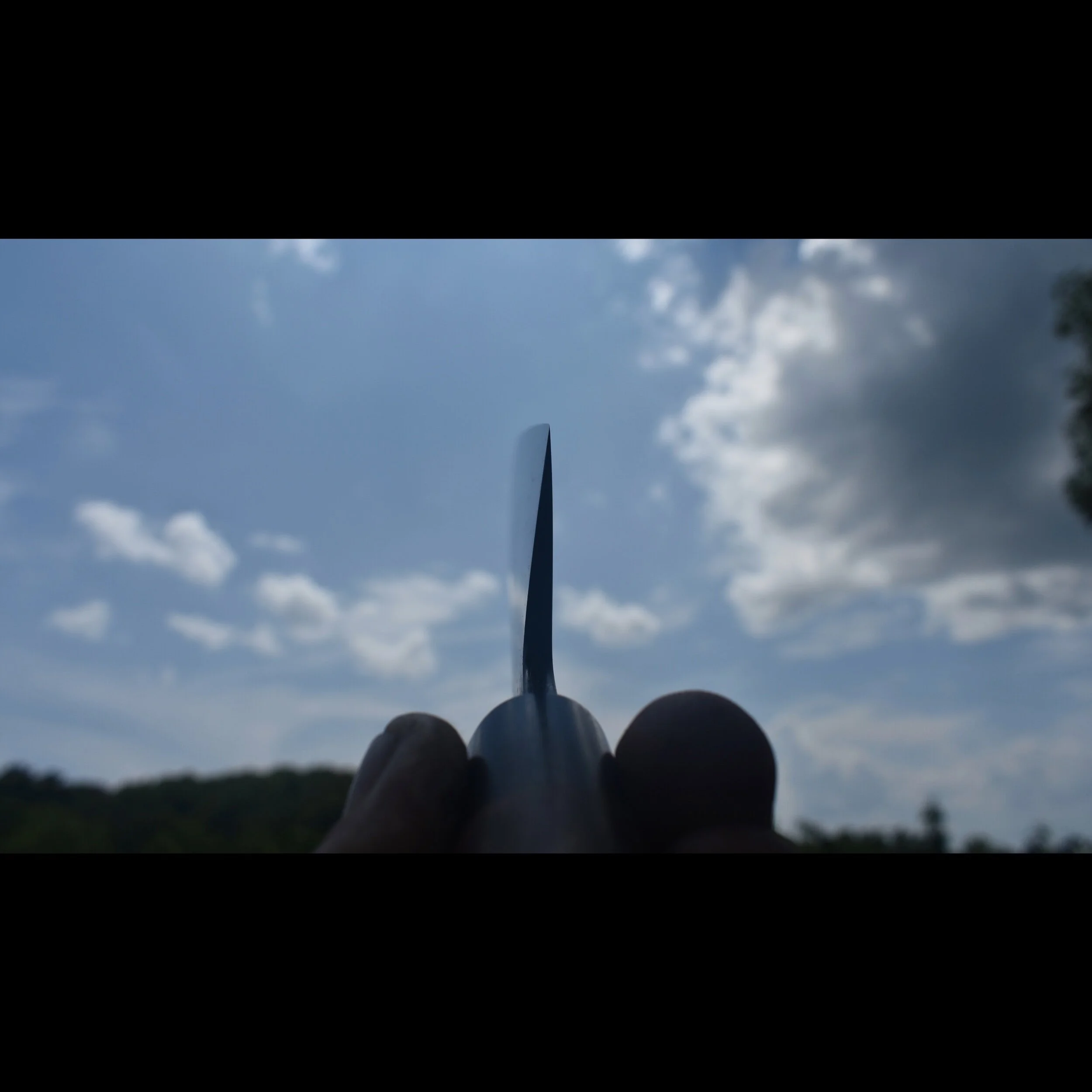 D5AF7C5C-B9A8-4EED-8899-6BC6EA1E5438