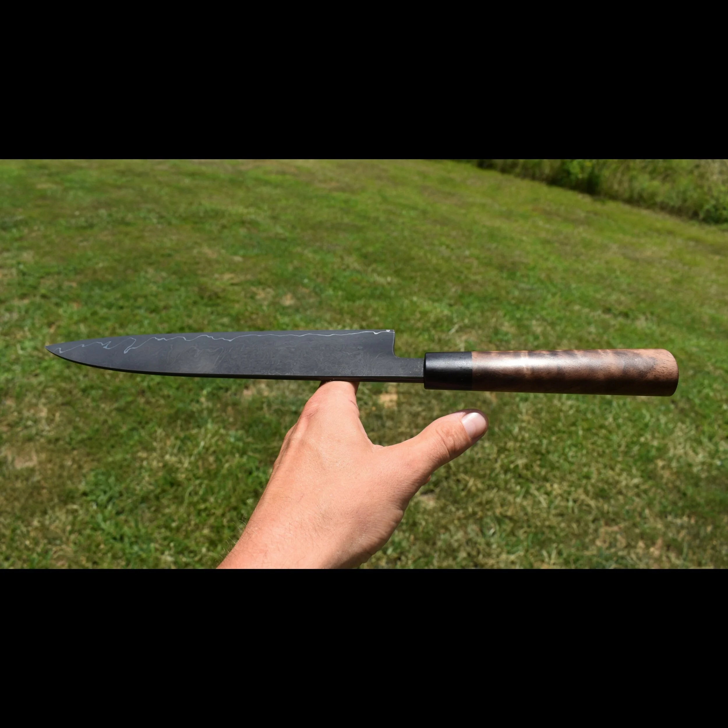 1D2EC2BF-B8BC-481F-8B6D-DC71C30F4C56