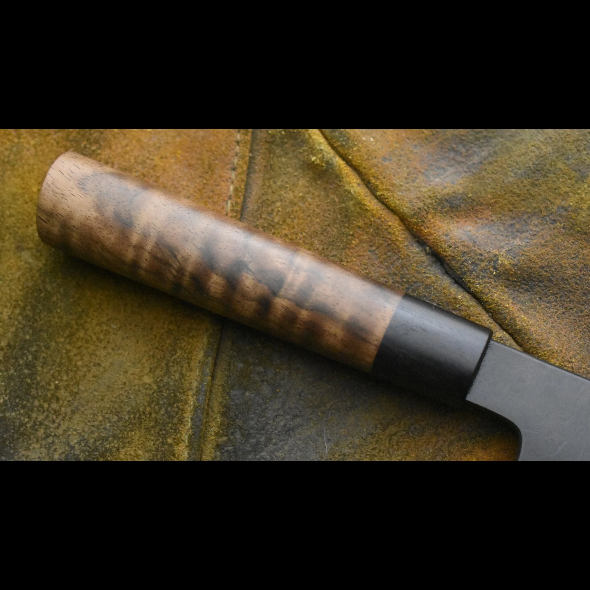 244A378F-579A-46BE-A5B7-43C0C5118266