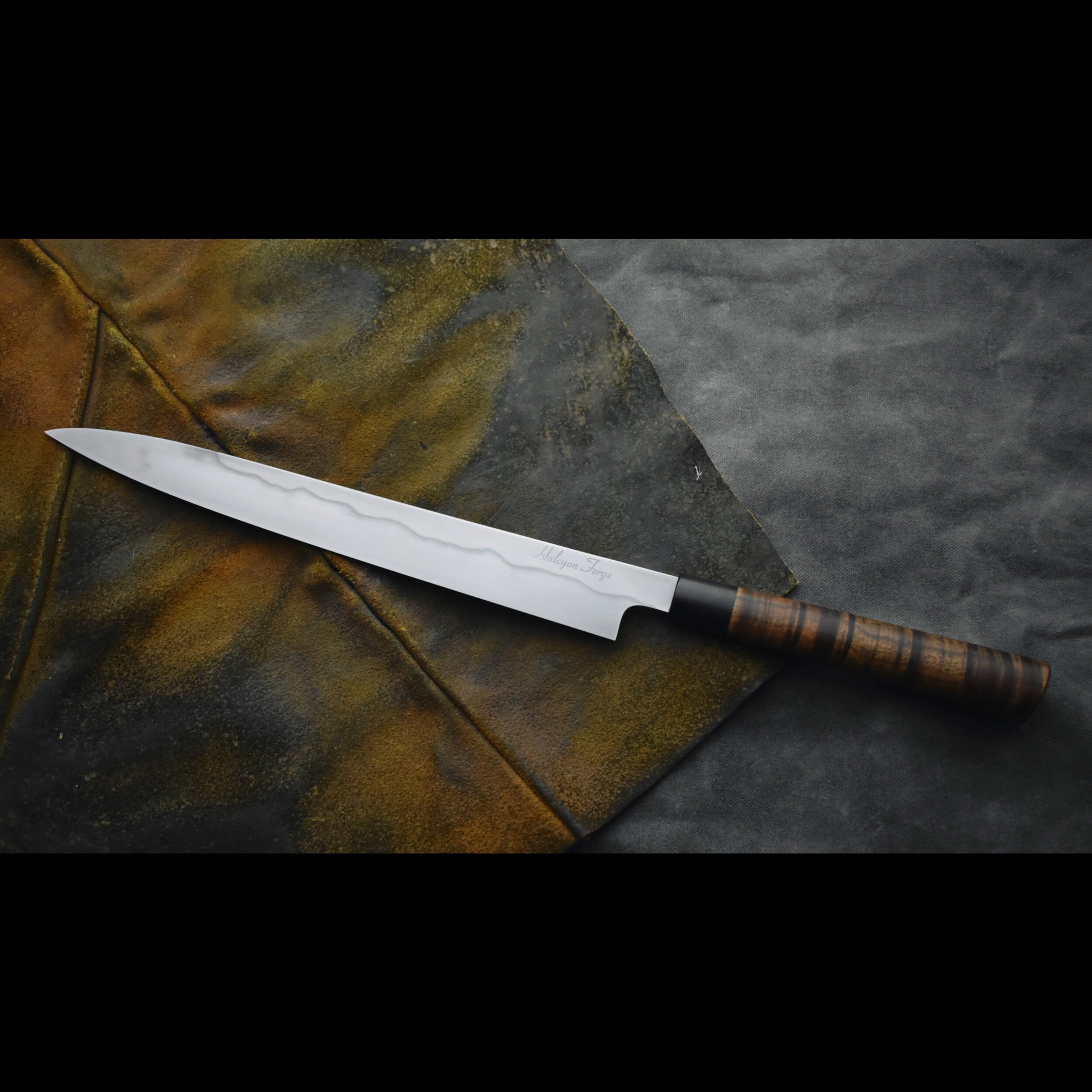 9DE6D859-BADB-44F4-AEF4-0505CE50E3BD