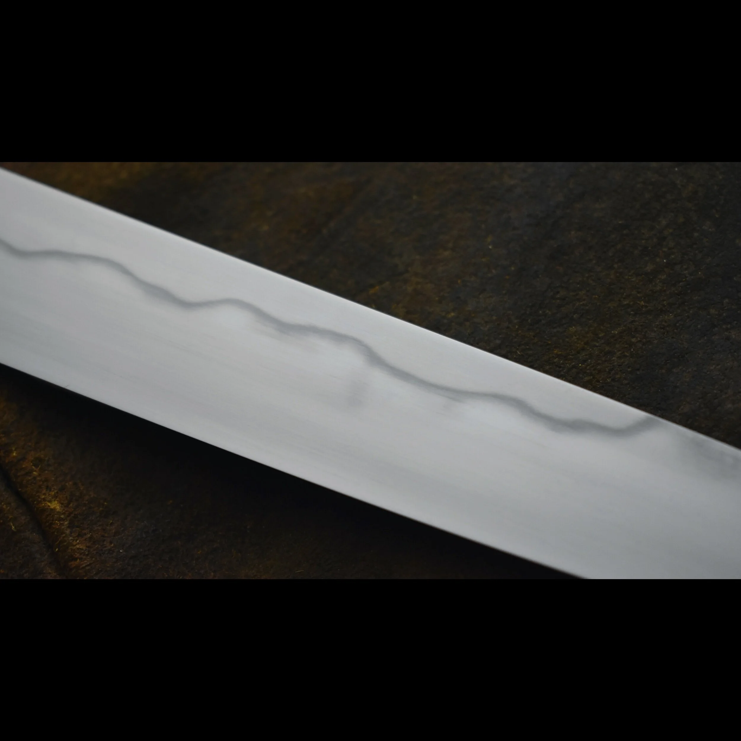 5399A70E-91D3-454B-9E57-F4854552FDB4