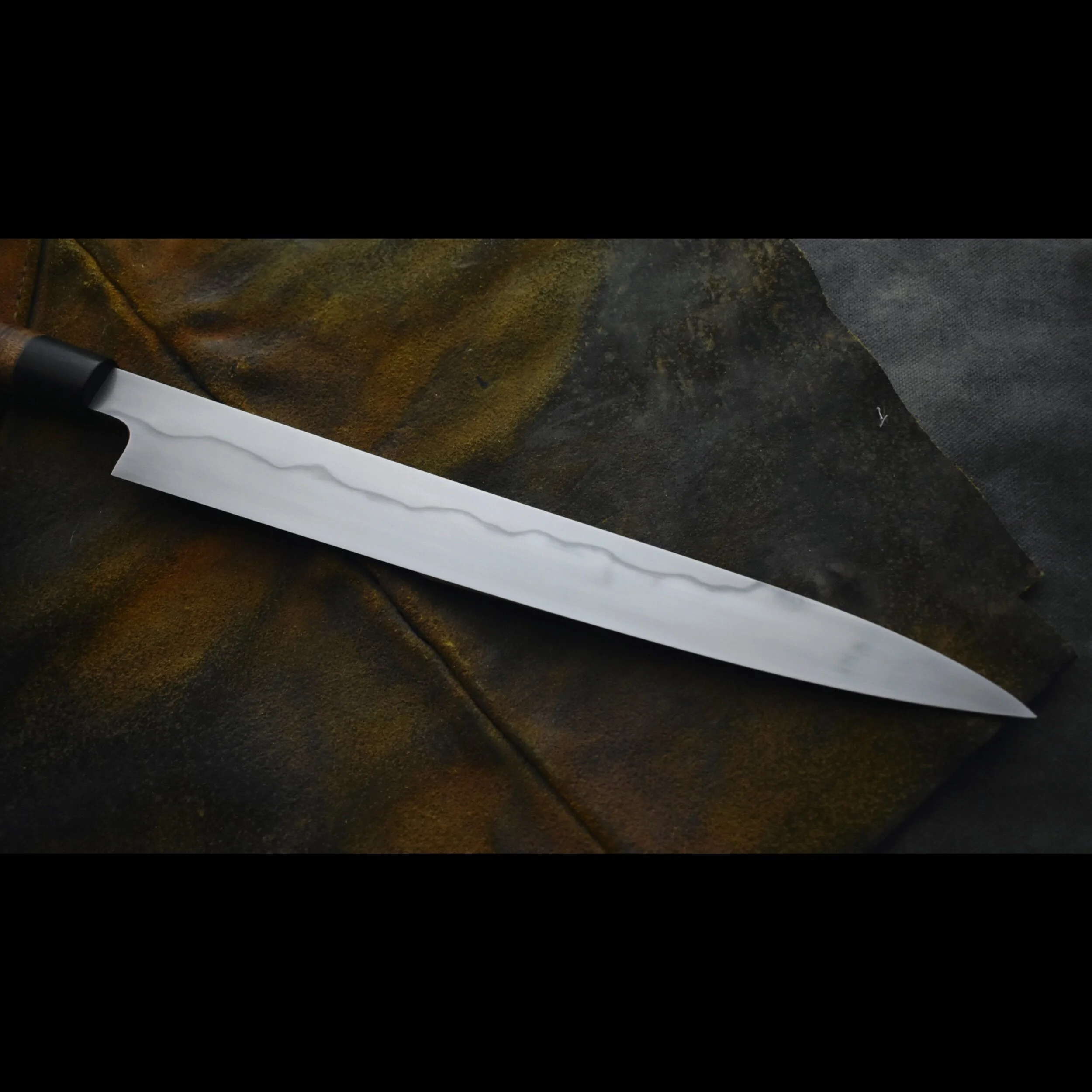 AA52B4BE-DB8B-4629-B7BA-C9E408932E97