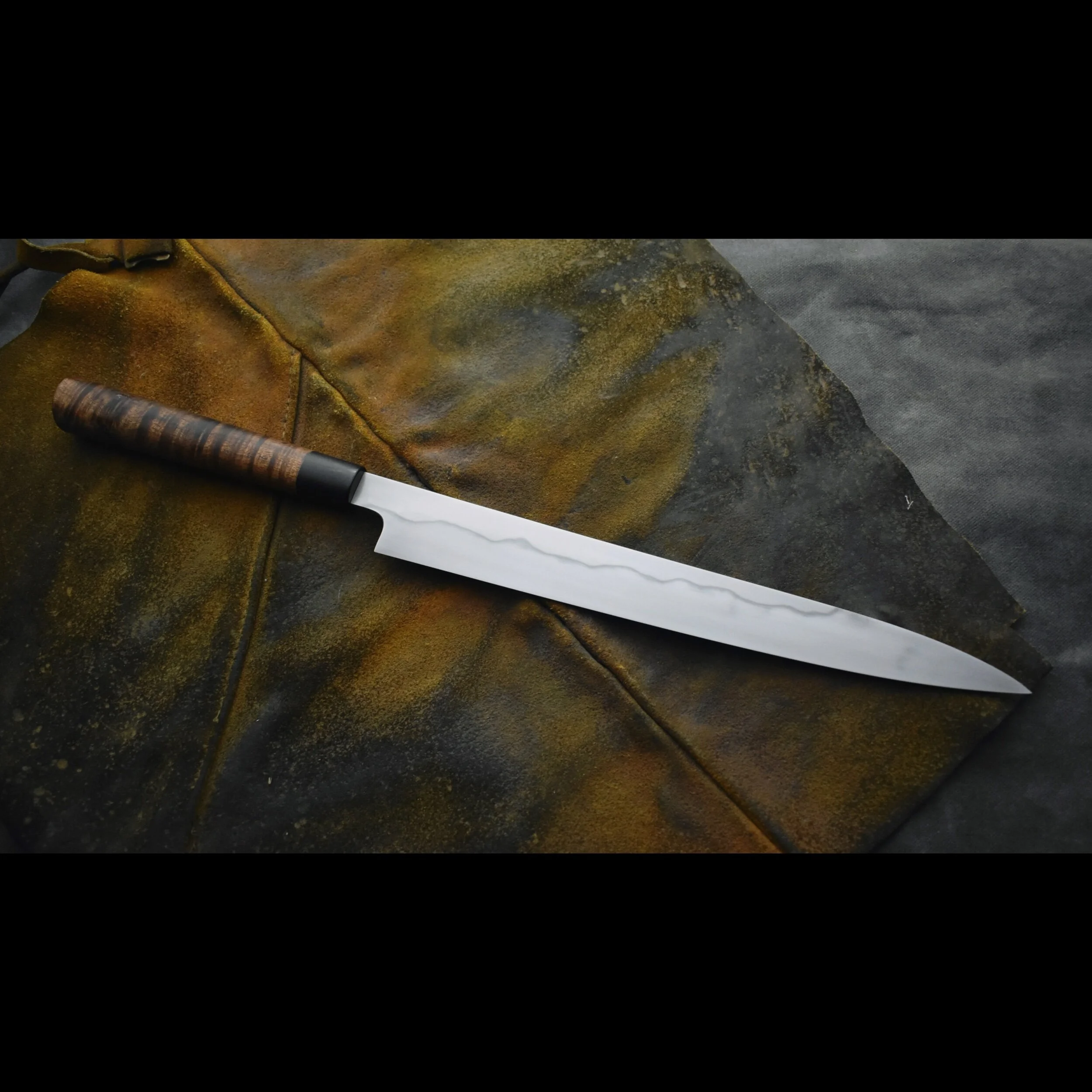 EF9931FC-B985-47E6-9C71-970DB2606095