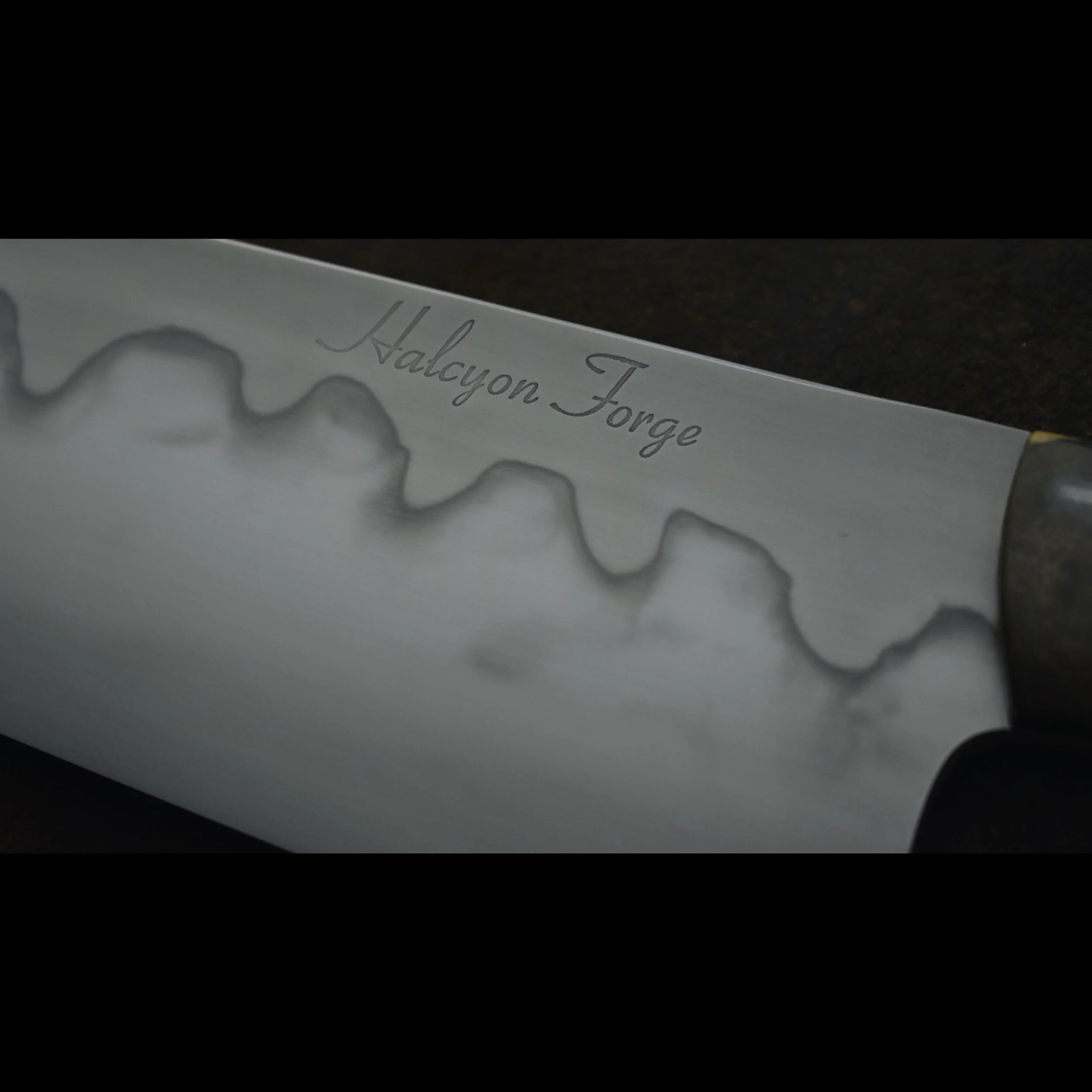 481C9B8C-EF68-4F76-B96C-6B3C163297E1