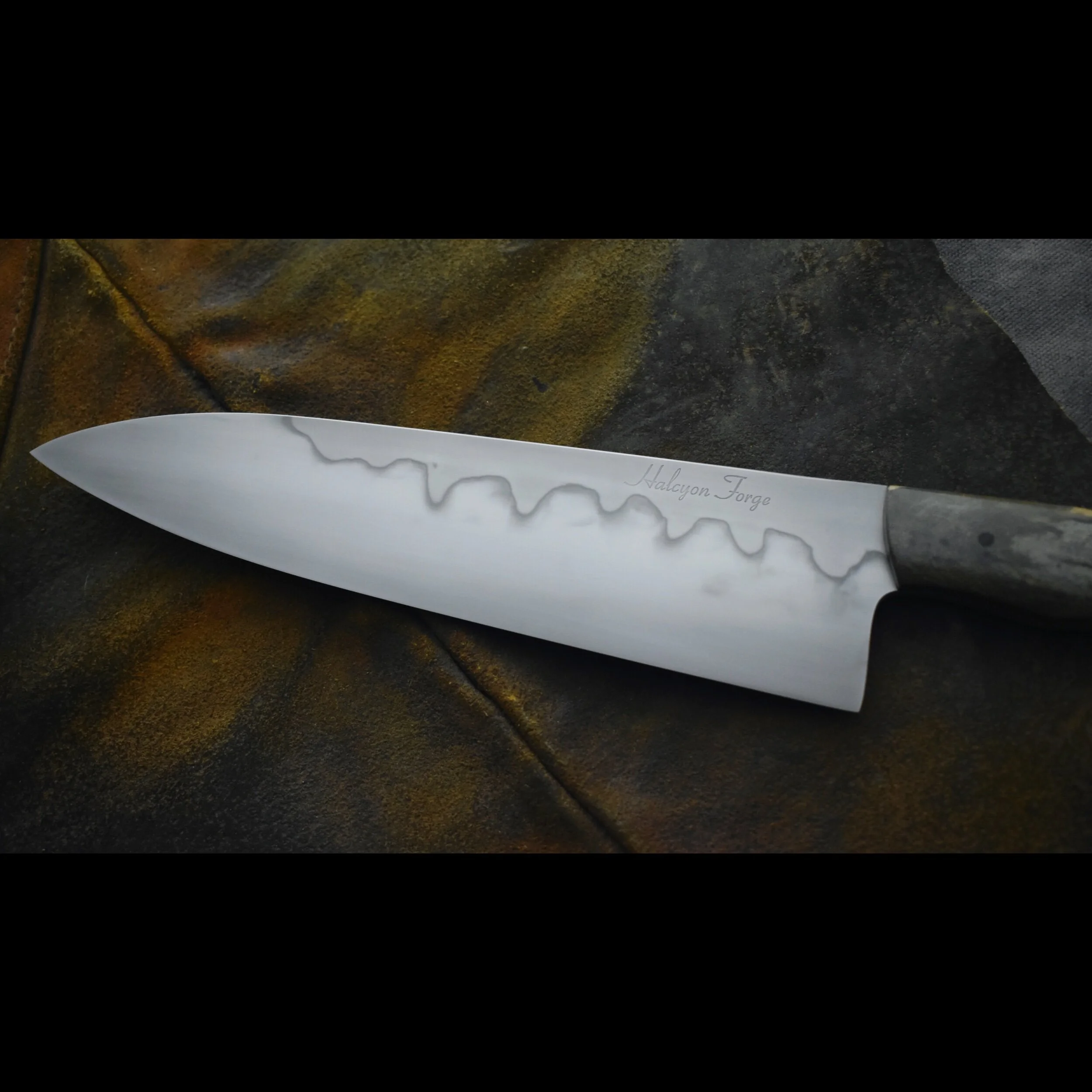 396C7881-F521-4AE6-9FAA-5466822BA872