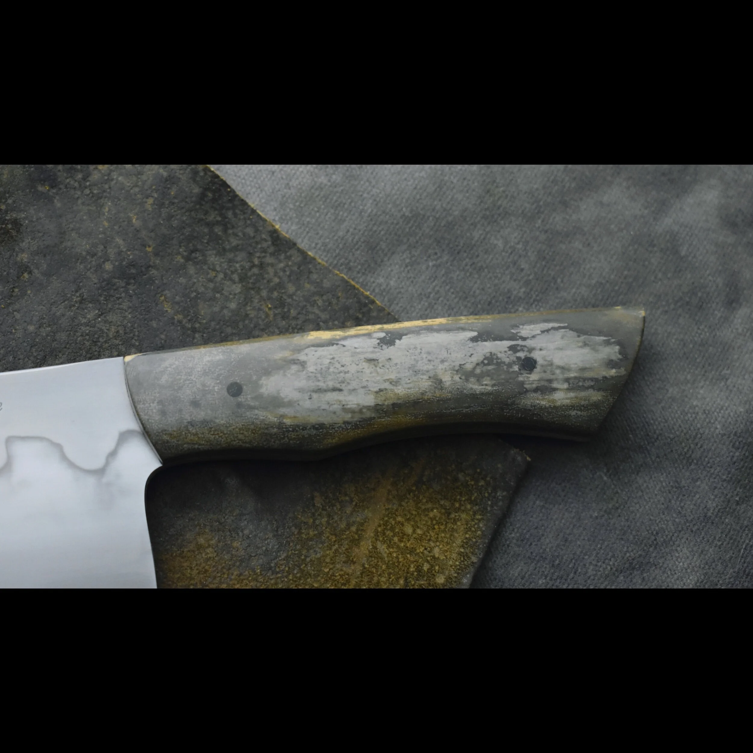 F9E12689-1E8B-4916-9F05-1C0D3371FEDC