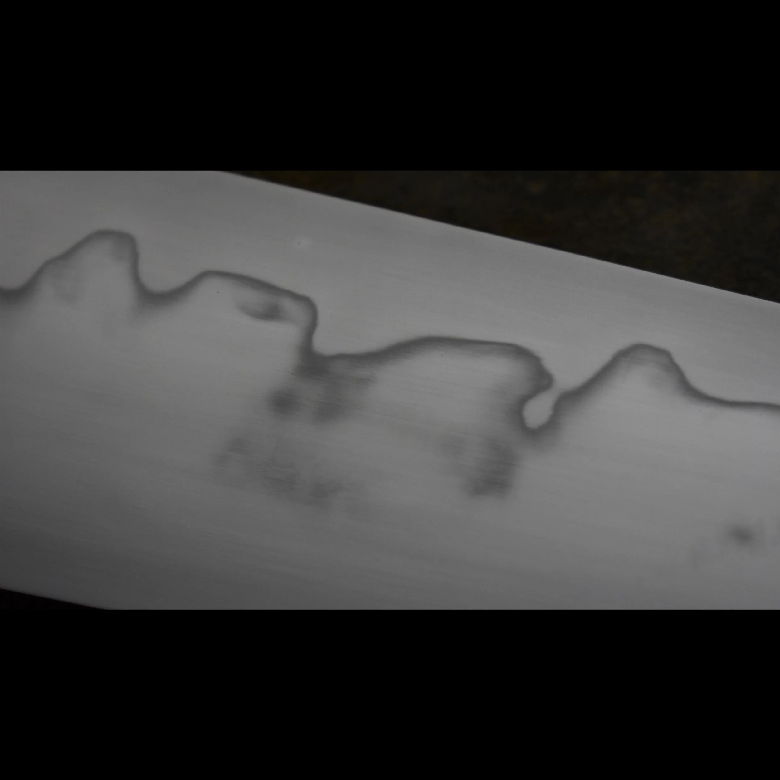 CC341FEF-4E9C-4BD1-9ECB-4087E791EFFA