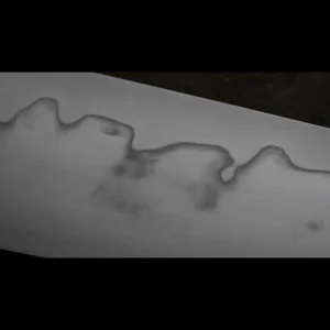 Hammerheim 英語 shc-938092_xl.jpg