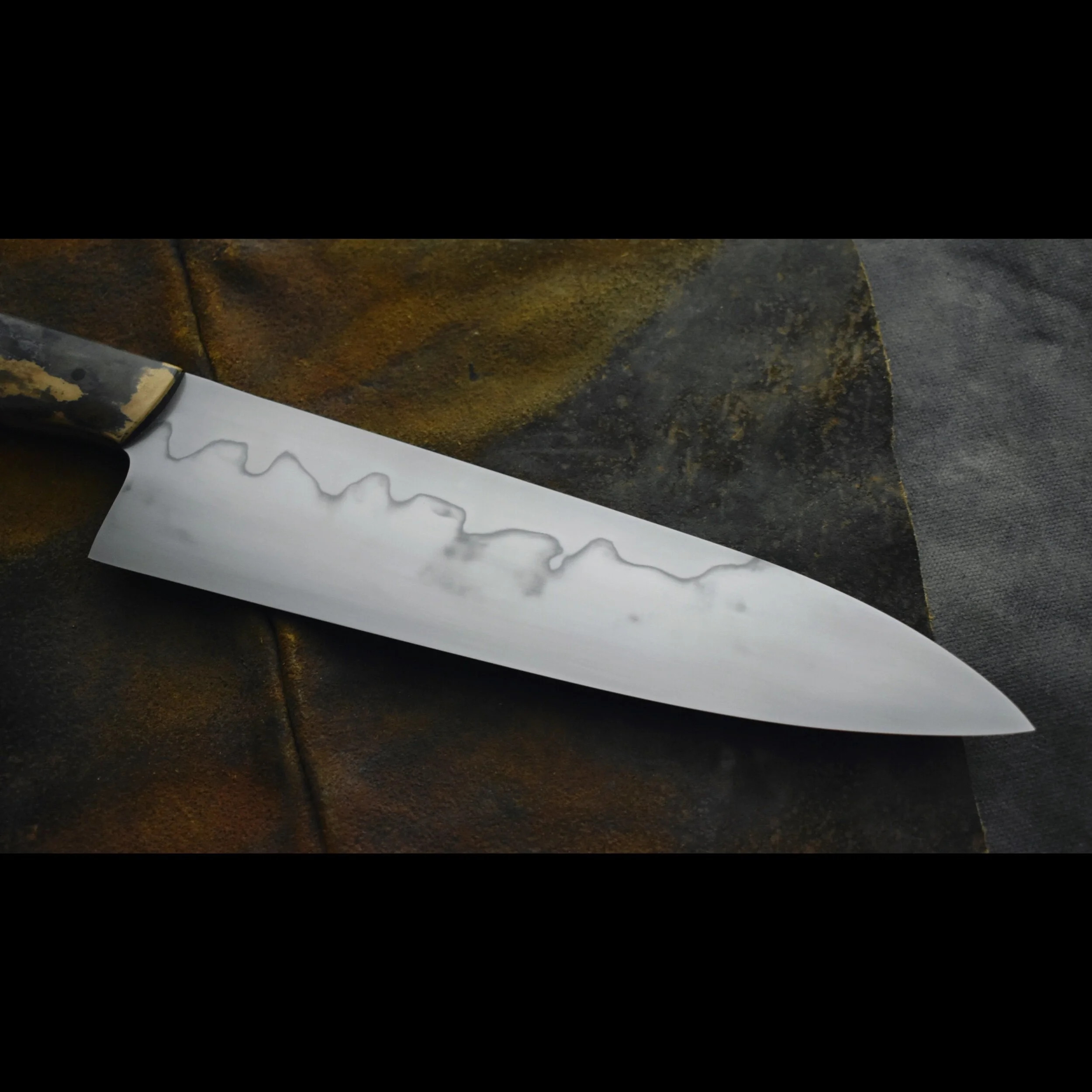 DA76A524-BC40-4B39-ABD5-50B1A9AC18B0