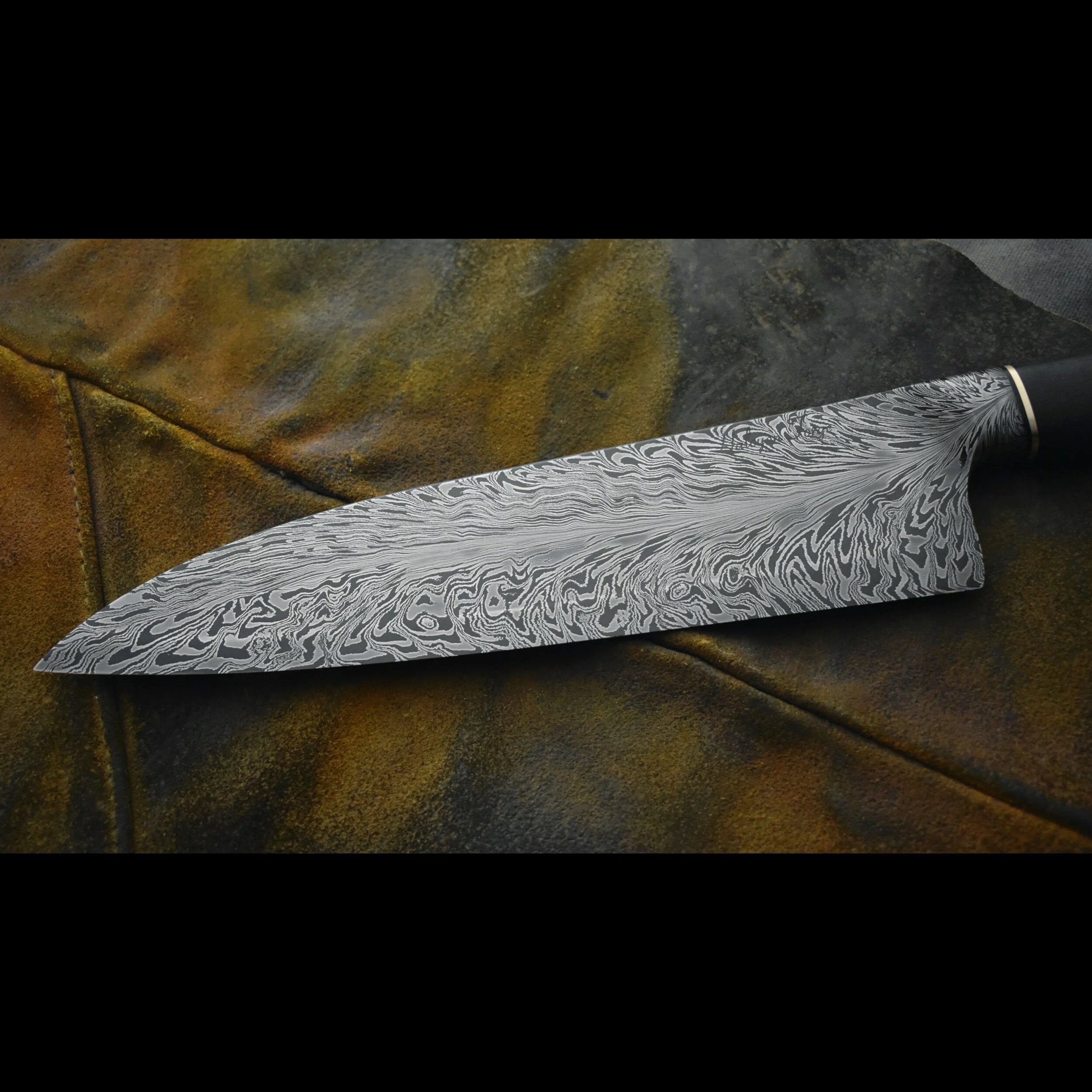 220BC31B-C407-4581-9C7B-5C25F6063B2B