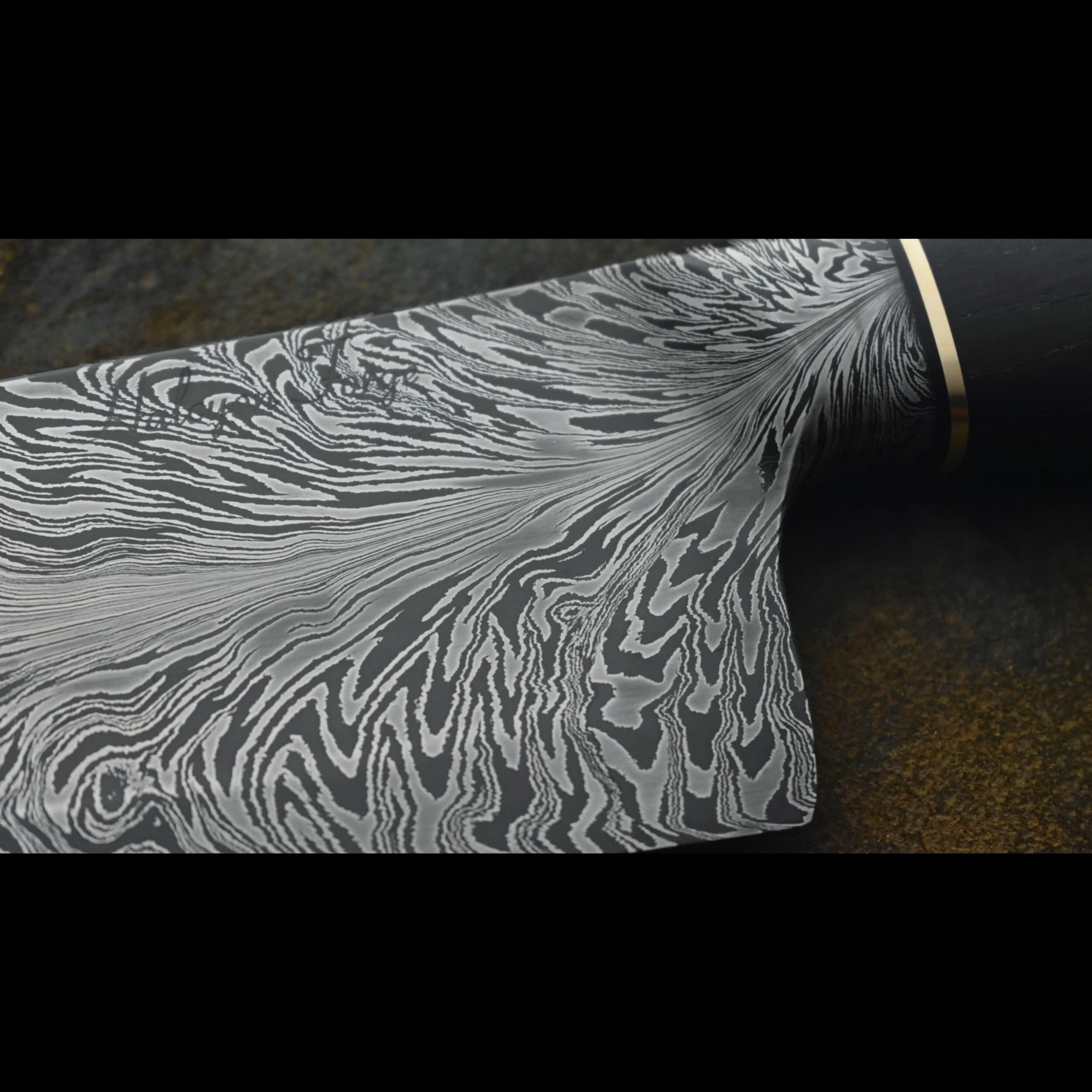 5FB26E87-B0BF-46C0-8EB4-7A8DF5926573