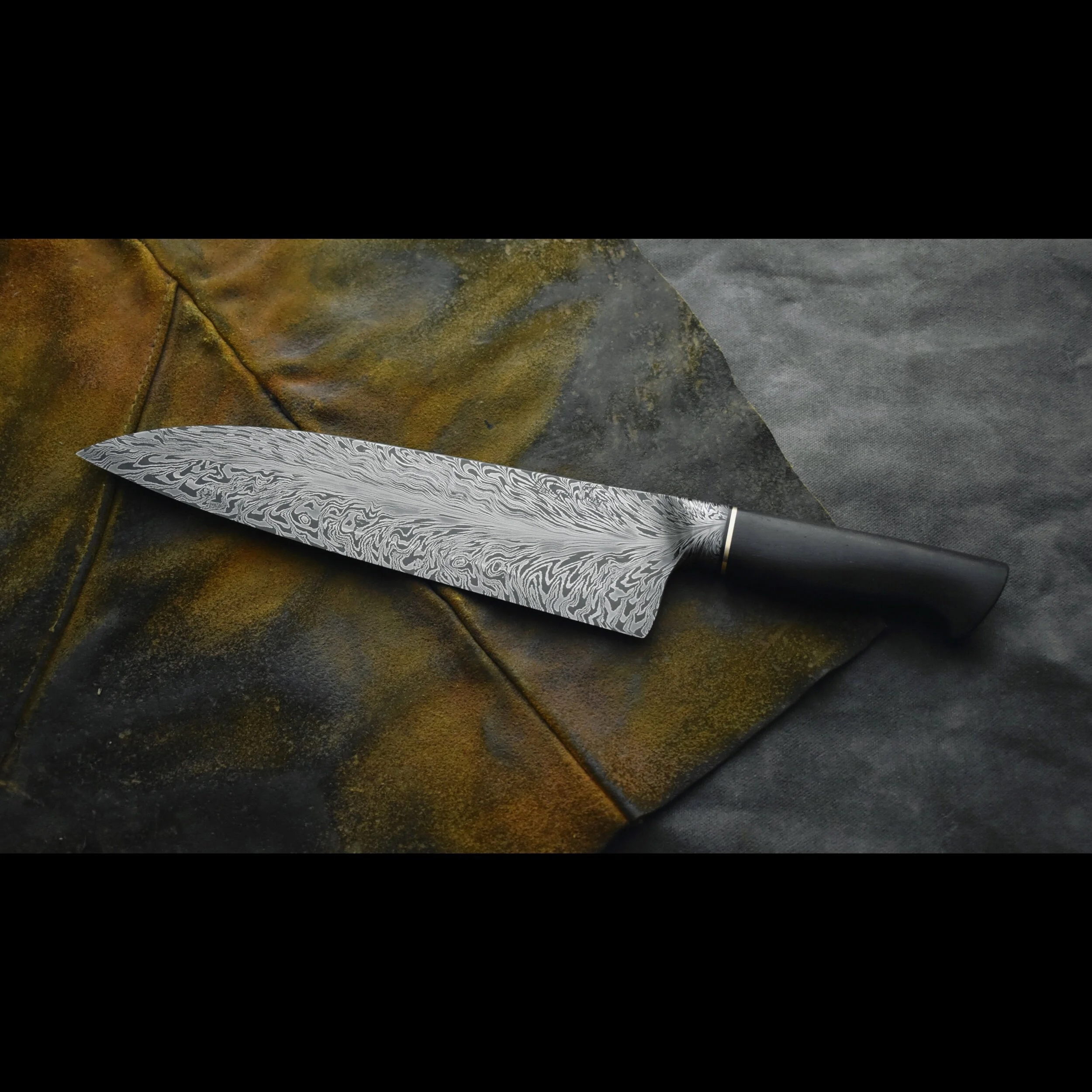 0E88BF90-A5D0-472B-98BD-7AC0BD3DA82C