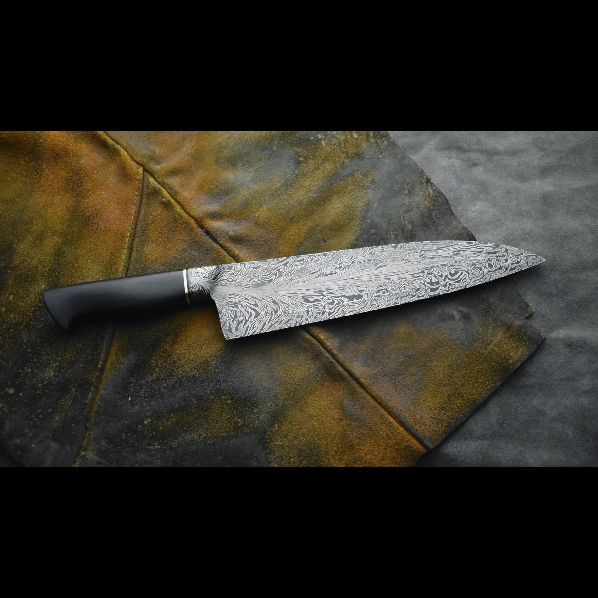 F2373820-C304-4DF7-8DDD-2D47D6A95496