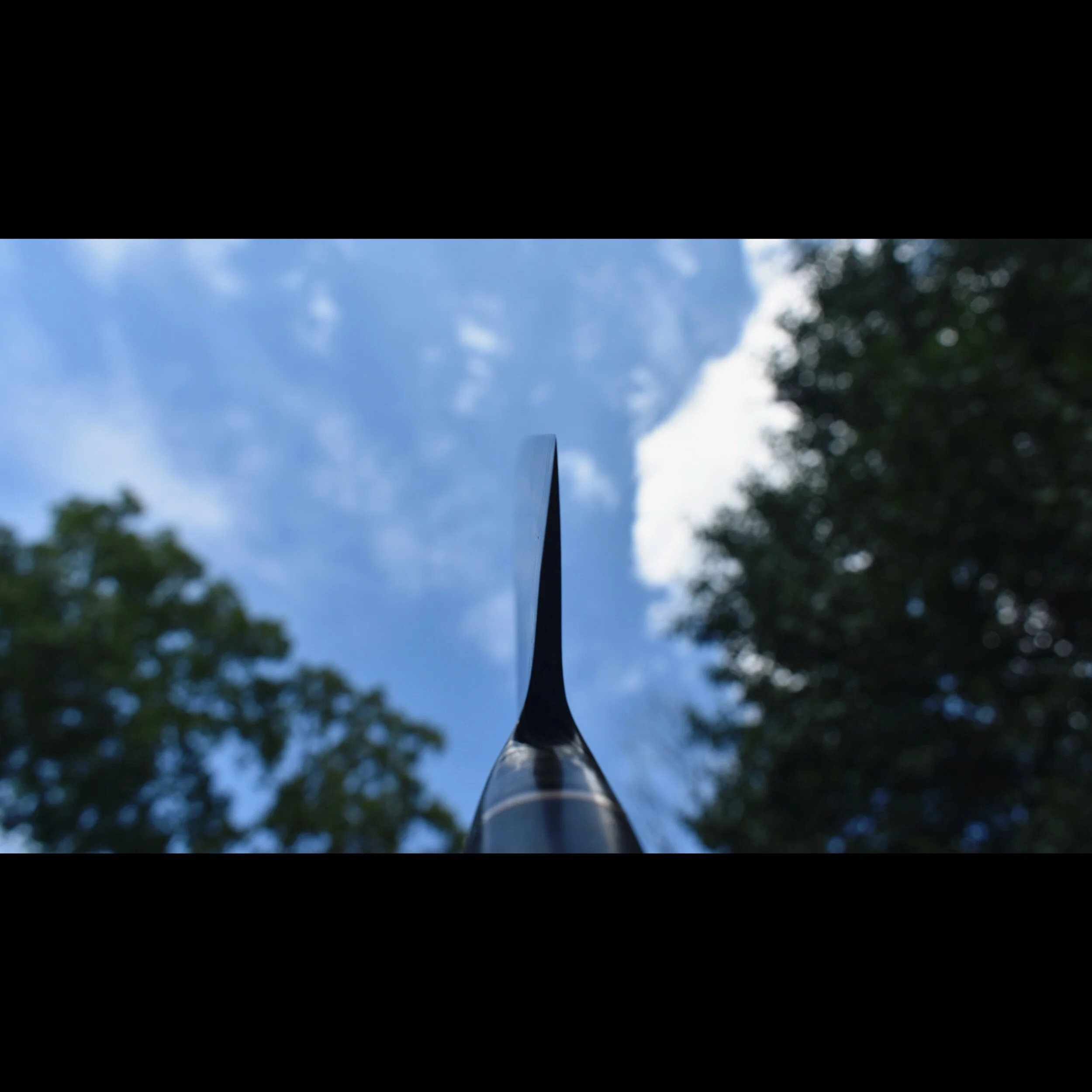 2DC44967-B205-44B1-87F2-8F9671C07754