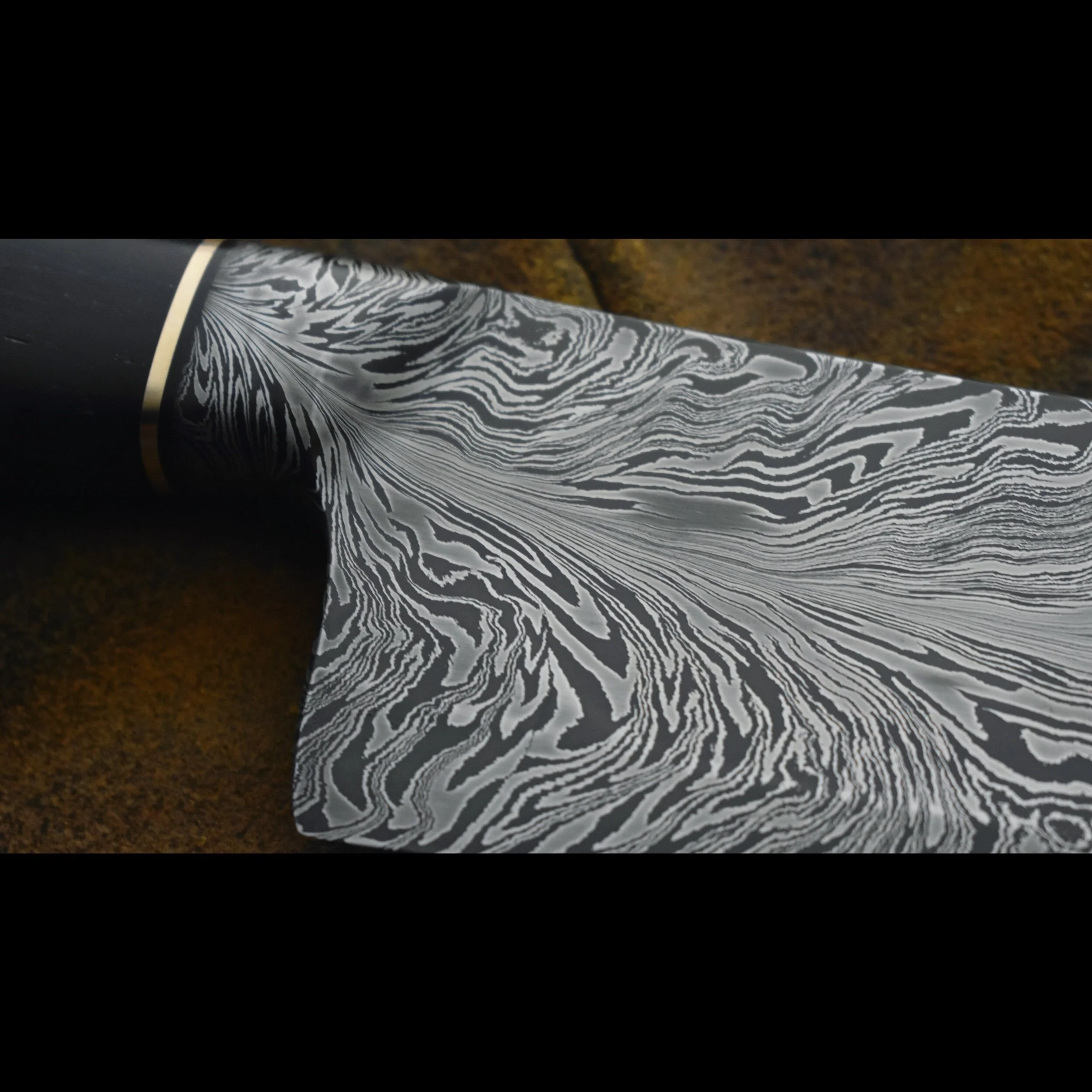 C9C039FA-7A67-4C78-AFD3-F9A25171FC76