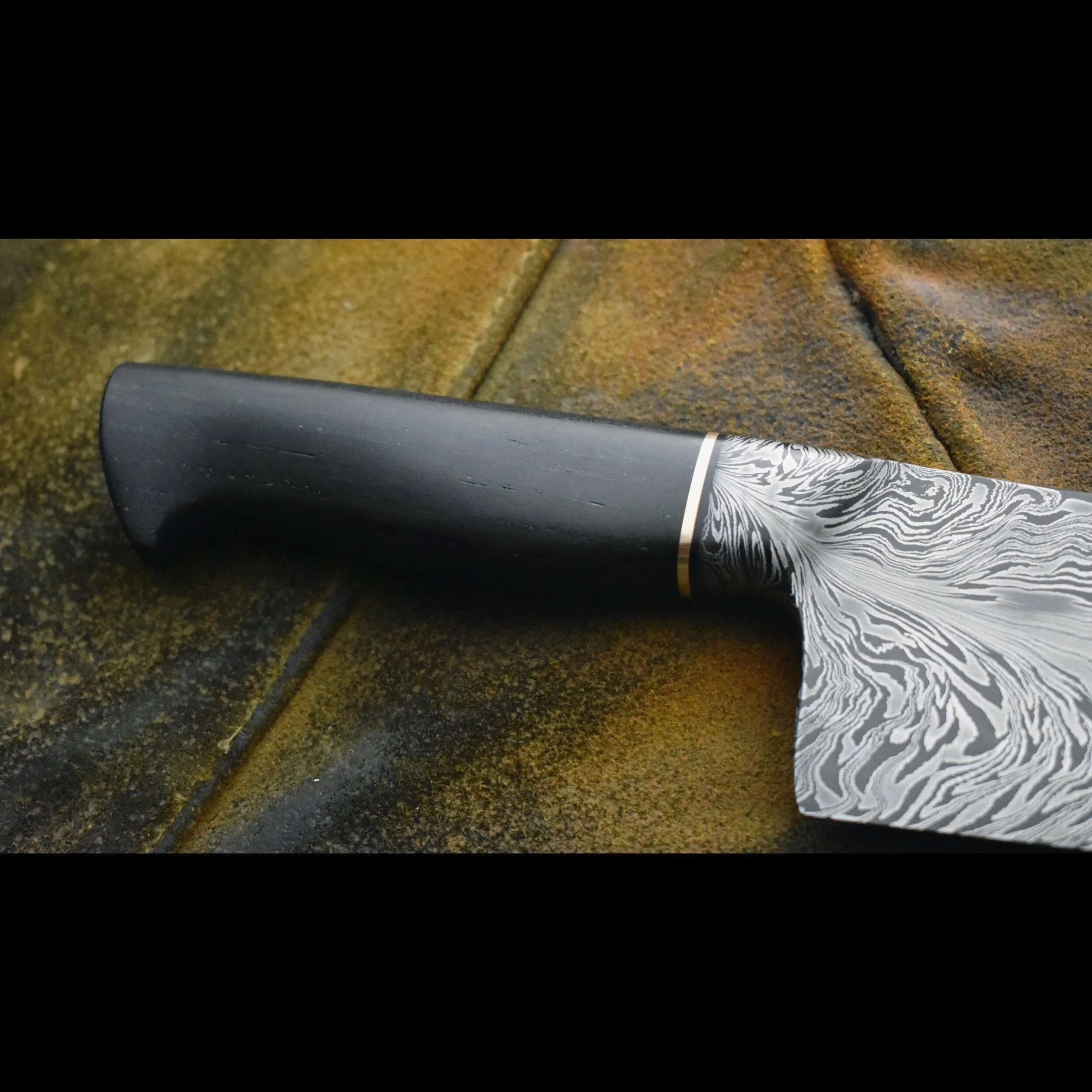 EE5D5626-85DE-41DC-AC62-AA2CC3EB24FA