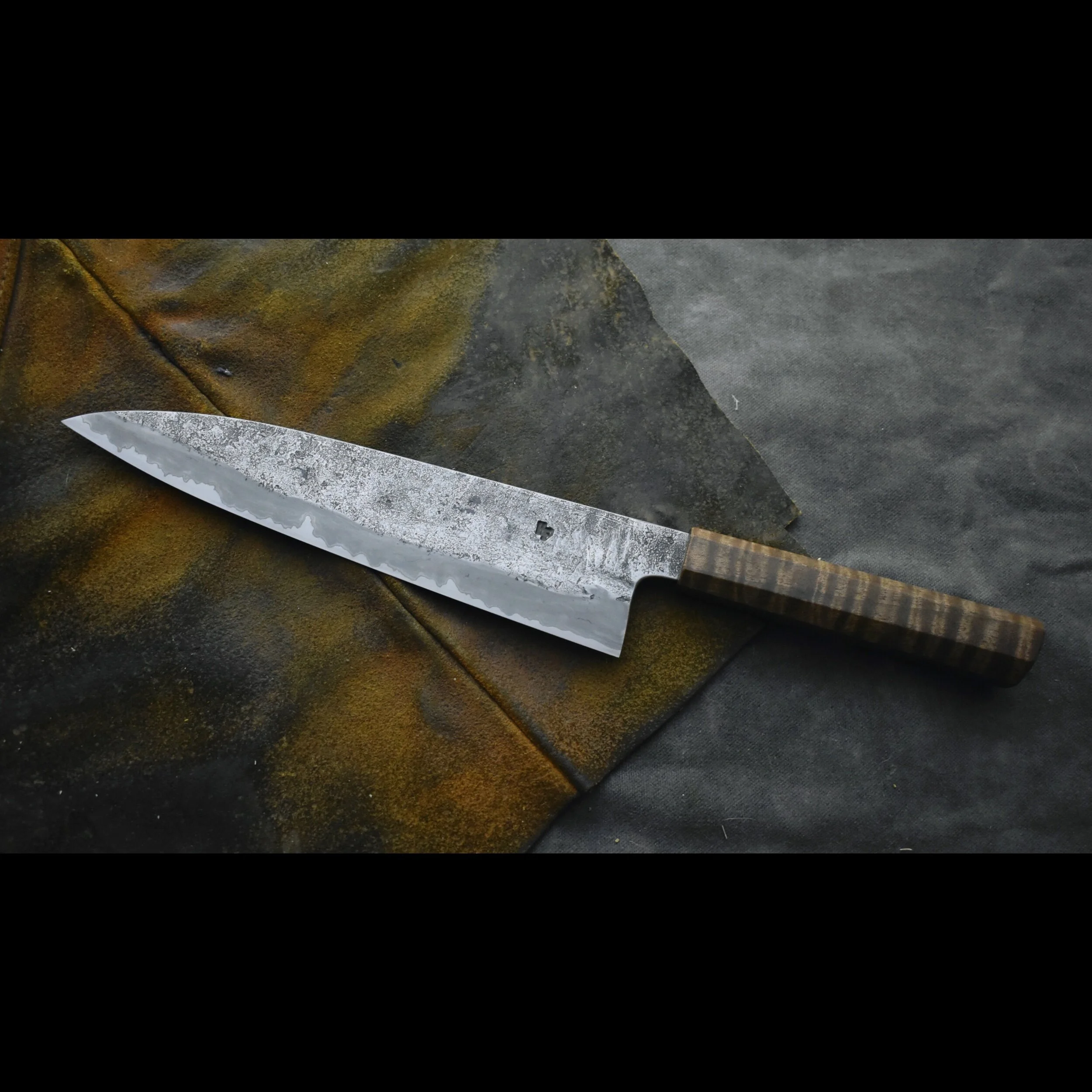 D0EB5206-6523-4636-80B4-9DB94D2235C4